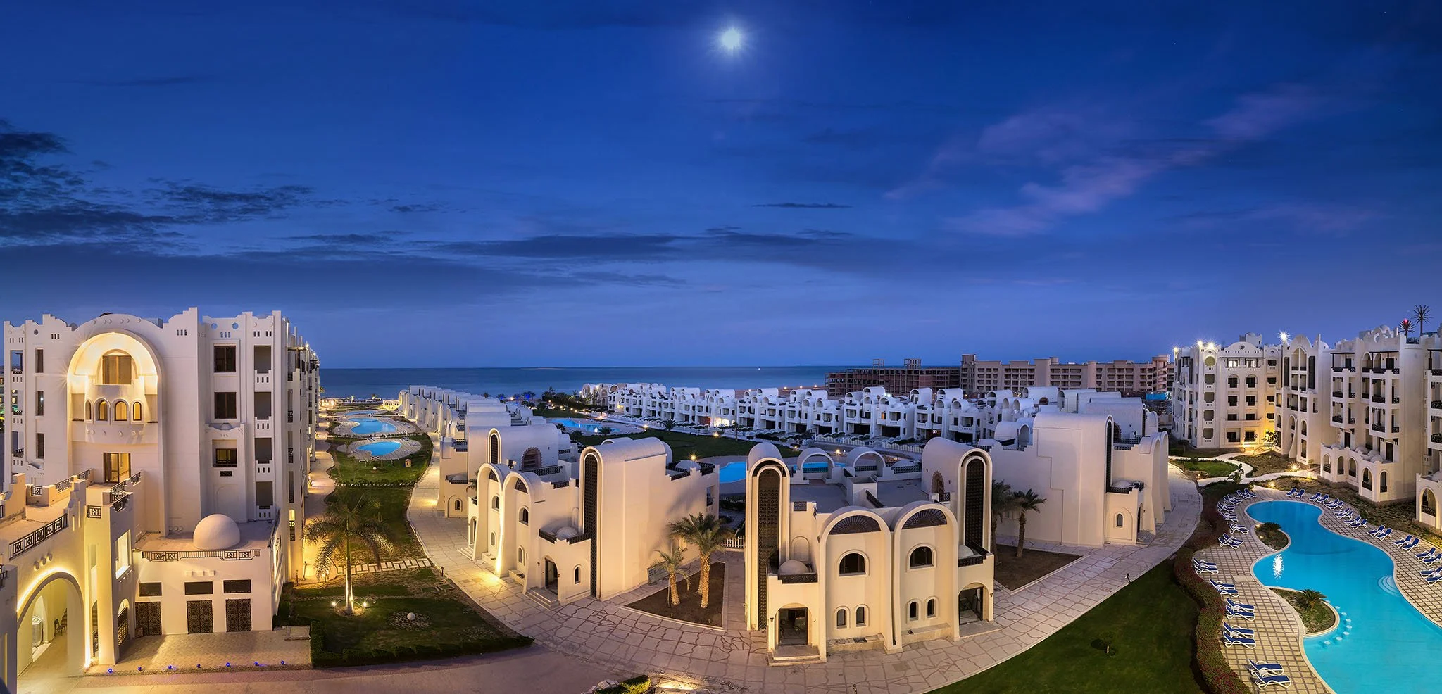 gravity-hotel-sahl-hasheesh-night-exterior-hospitality-photographer-egypt.jpg