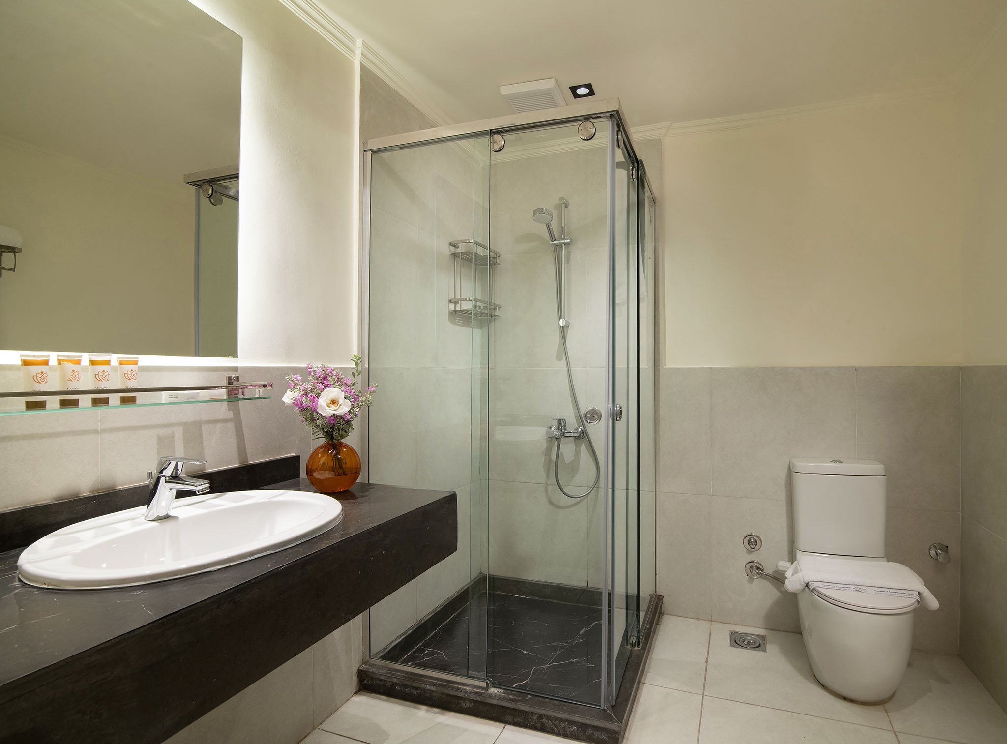 avenue-boutique-hotel-bathroom-walk-in-shower-interior-photography-egypt.jpg