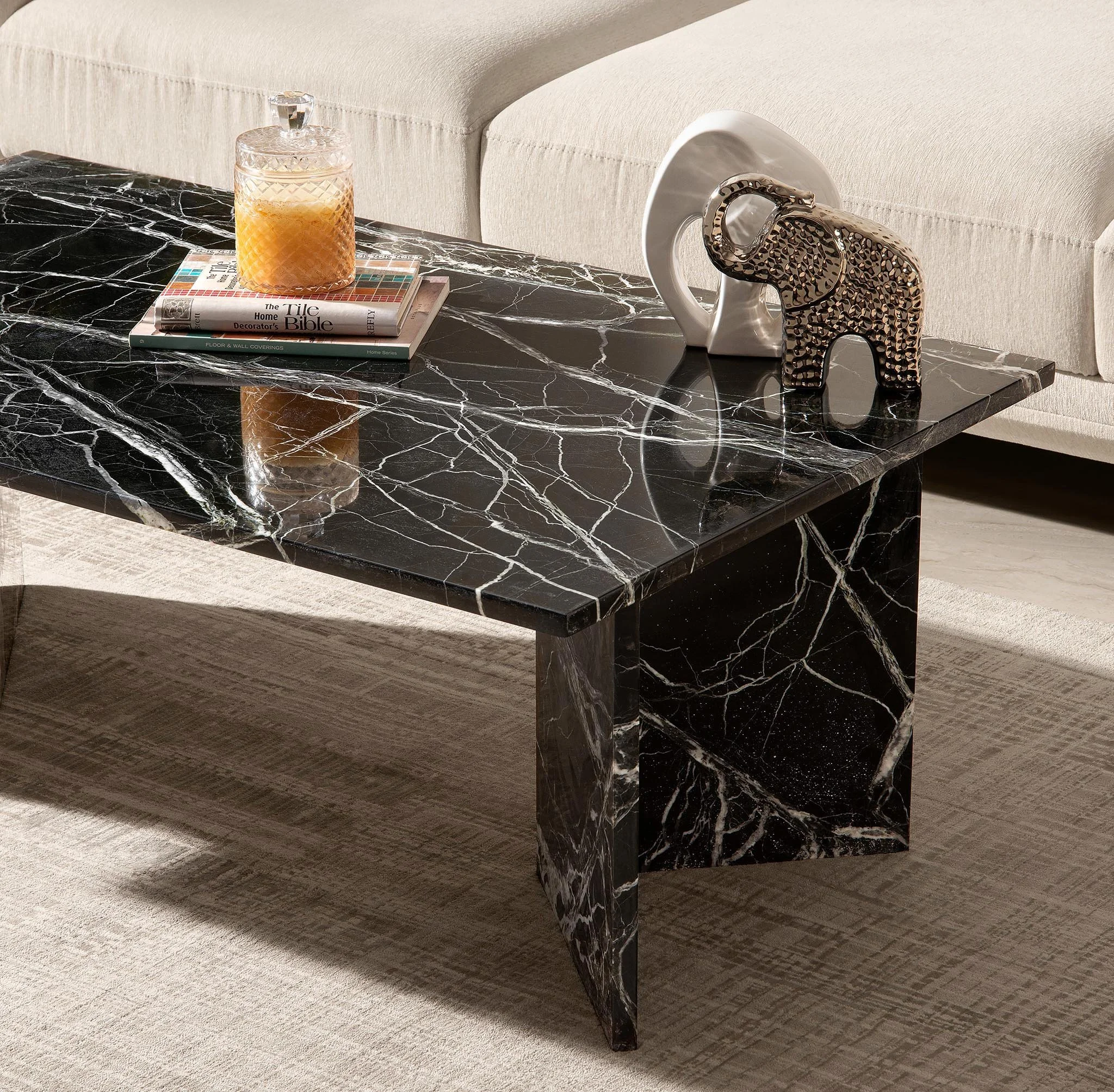 hassan-salem-designs-marble-coffee-table-product-photographer-egypt.jpg