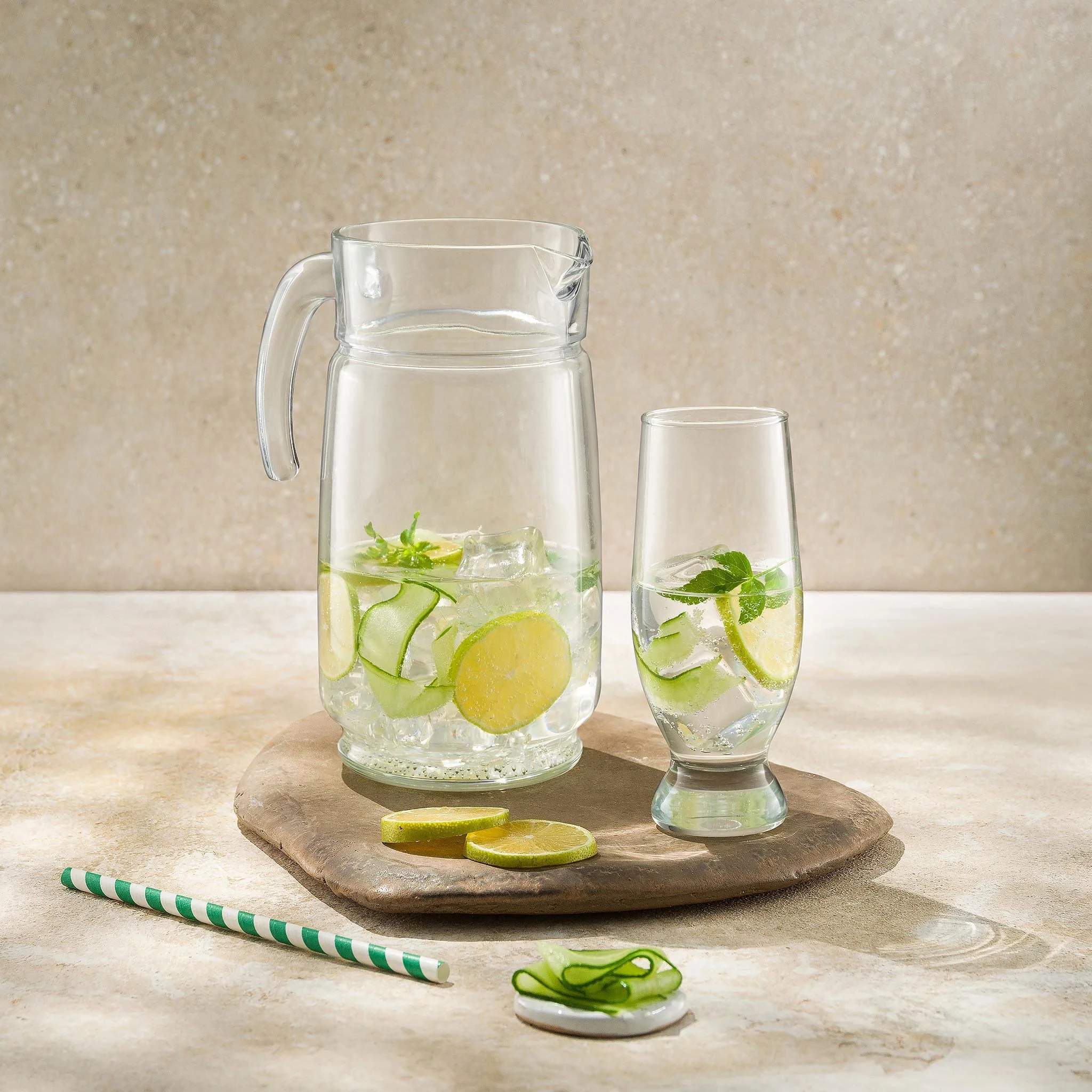 ettc-boutique-pasabahce-glass-water-set-product-photographer-egypt.jpg