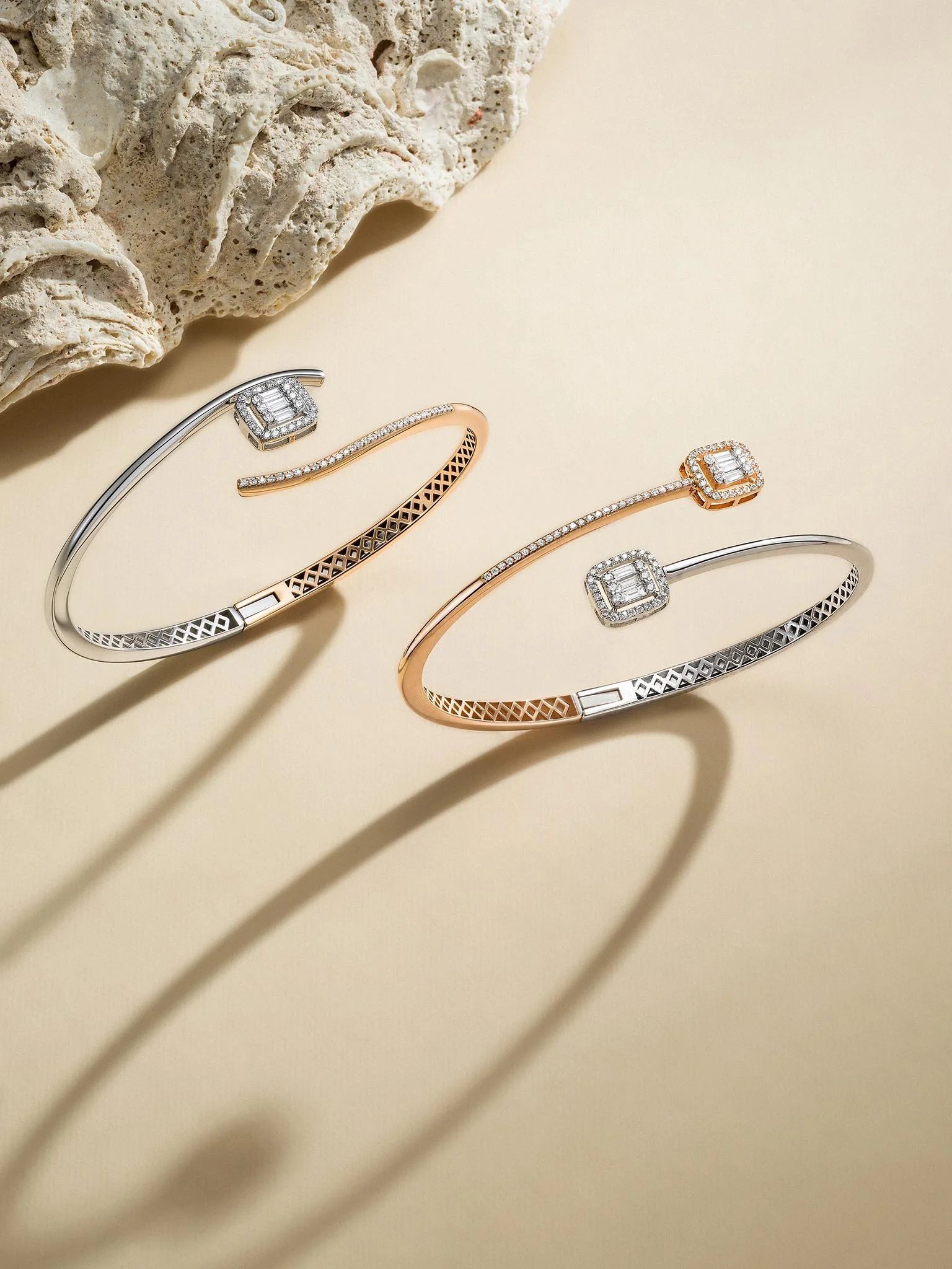 rose-gold-bangles-jewelry-photographer-egypt.jpg