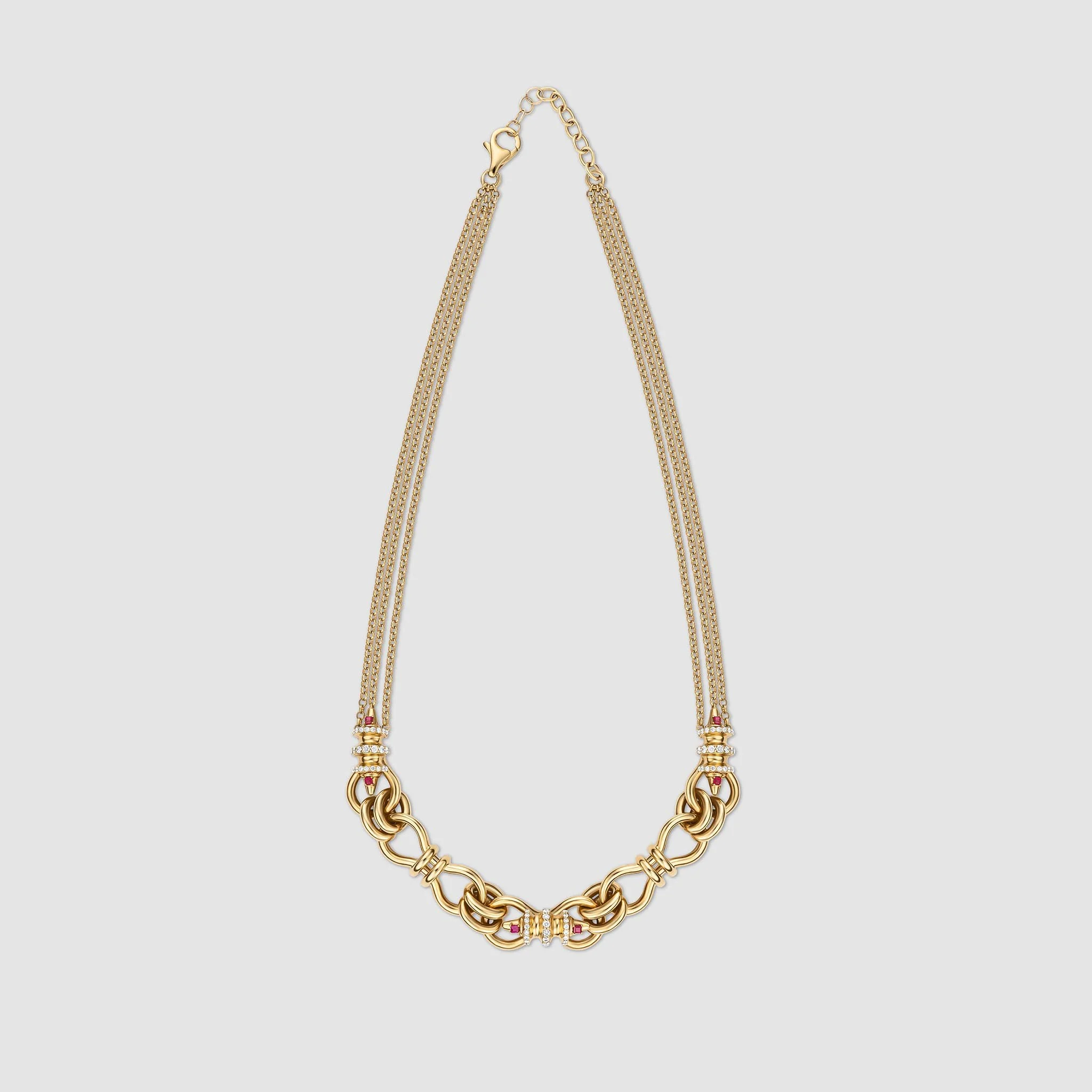 okhtein-gold-necklace-jewelry-photographer-egypt.jpg