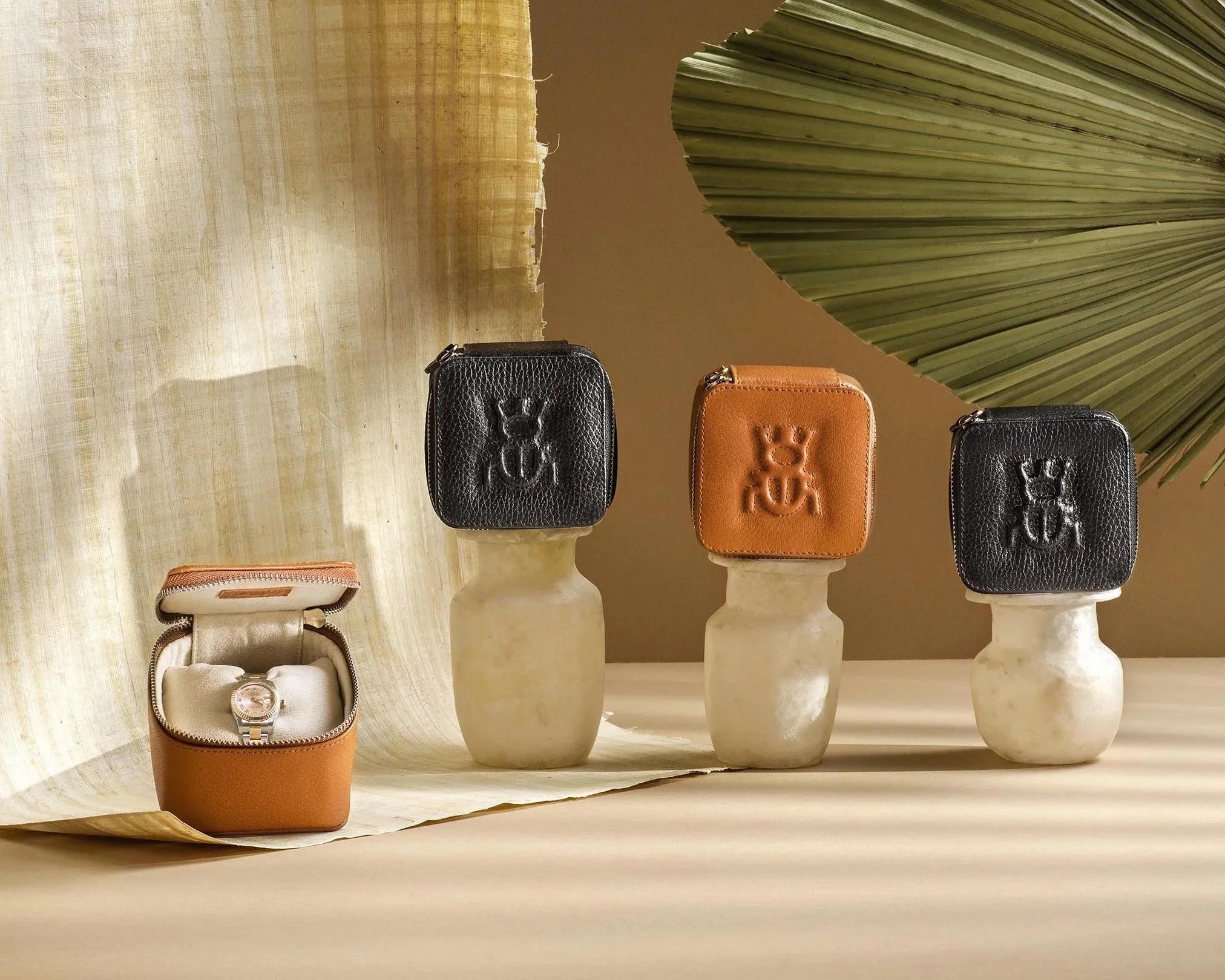 kay-luxury-watch-cases-product-photographer-in-egypt.jpg