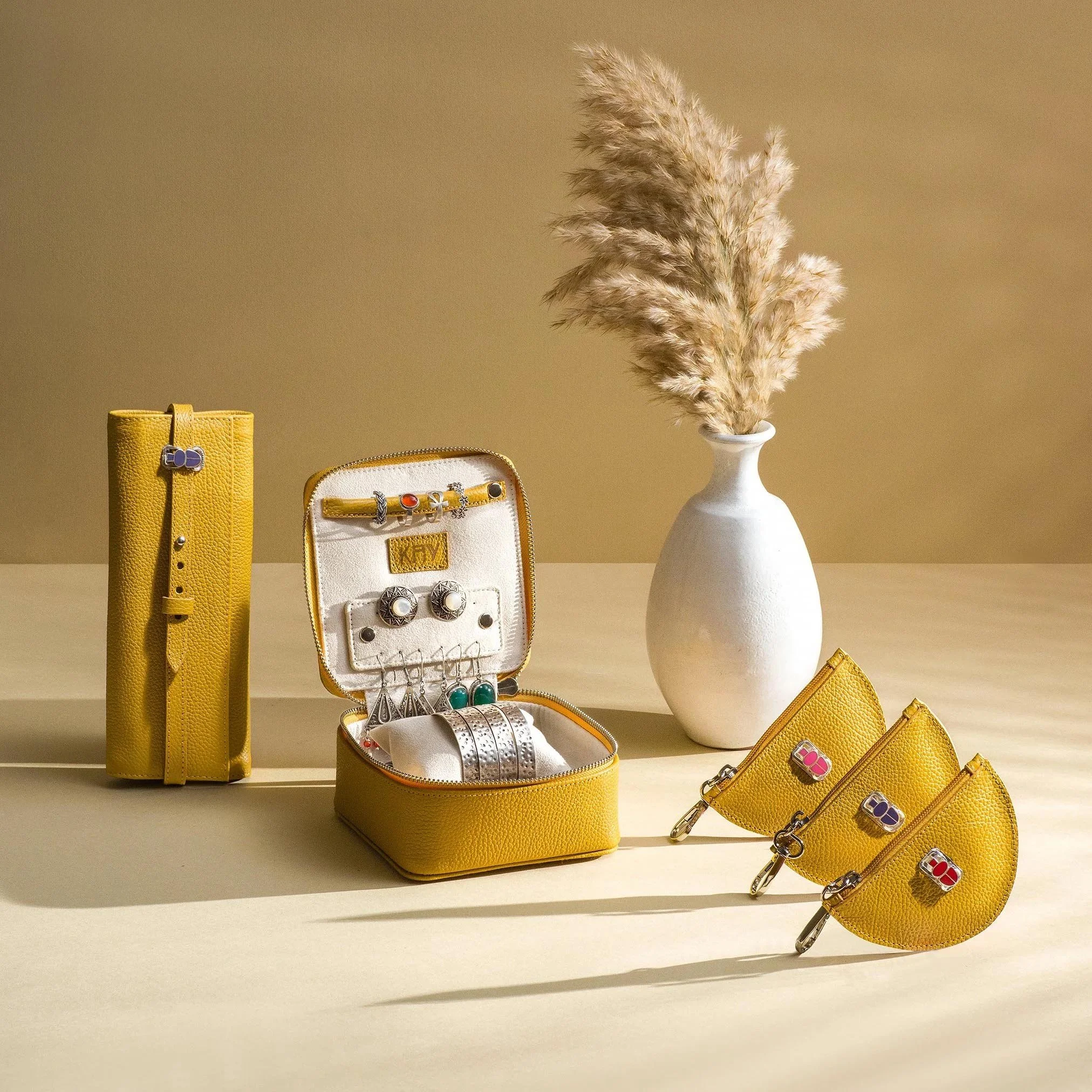kay-leather-jewelry-pouches-product-photographer-in-egypt.jpg