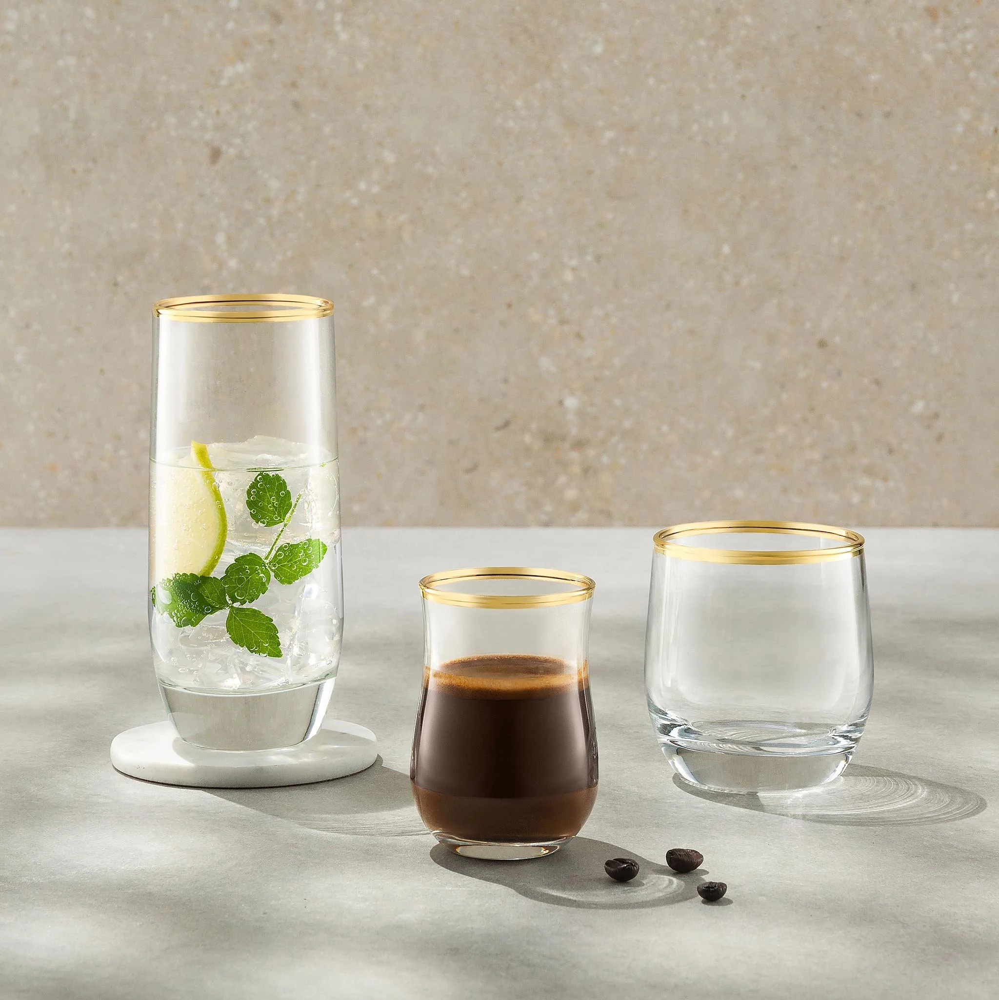 ettc-boutique-pasabahce-glass-coffee-set-product-photographer-in-egypt.jpg