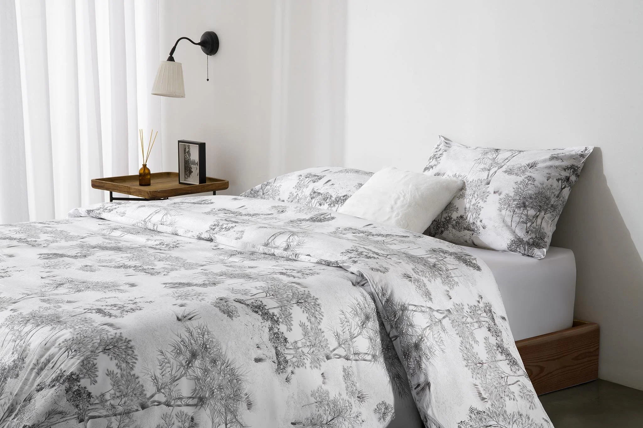 lilly-home-luxury-bedding-lifestyle-product-photographer-in-egypt.jpg
