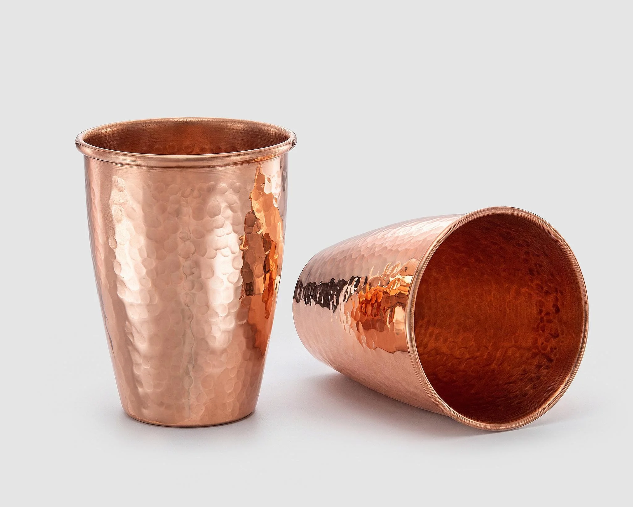 ali-wafa-handcrafts-copper-mugs-product-photographer-egypt.jpg