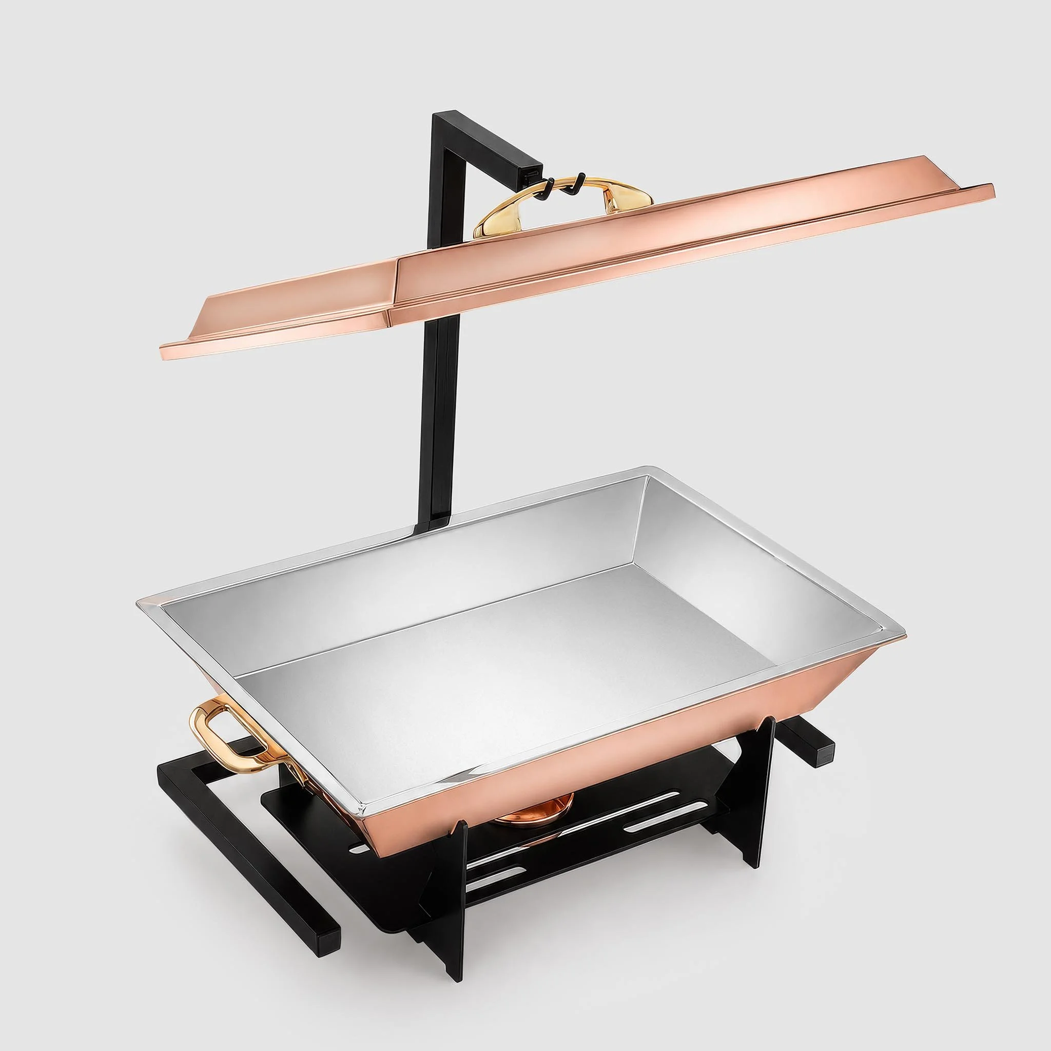 ali-wafa-handcrafts-rectangular-buffet-warmer-product-photographer-egypt.jpg