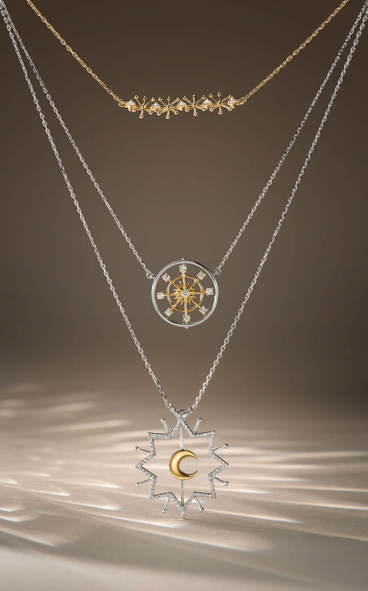 layered-gold-pendant-necklace-asseel-jewelry-photographer-egypt.jpg