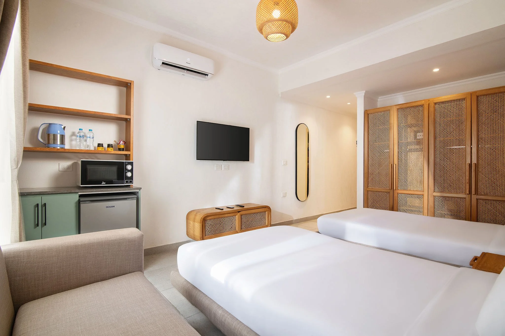 avenue-boutique-hotel-studio-suite-interior-hotel-photography-egypt.jpg