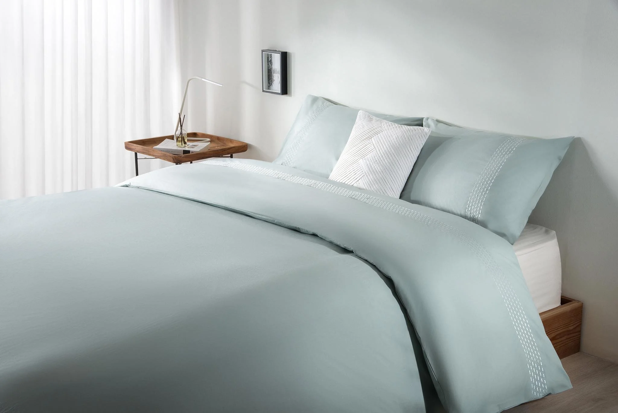 lilly-home-premium-bedding-set-product-photographer-in-egypt.jpg