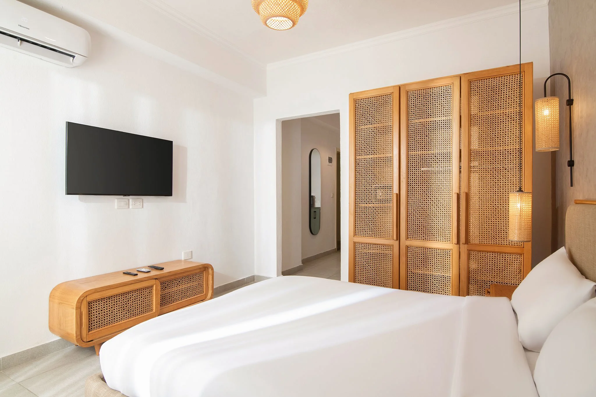 avenue-boutique-hotel-modern-guest-room-interior-photography-egypt.jpg