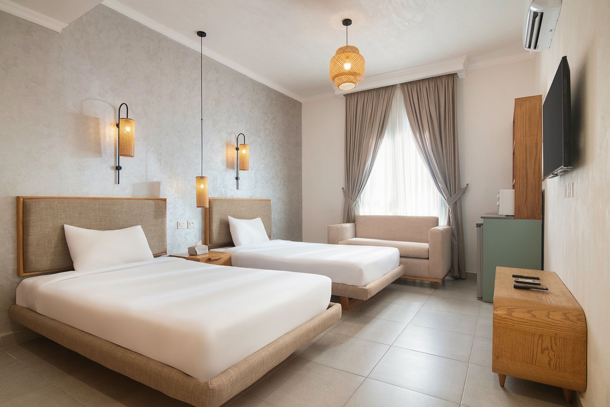 avenue-boutique-hotel-family-accommodation-hospitality-photography-egypt.jpg
