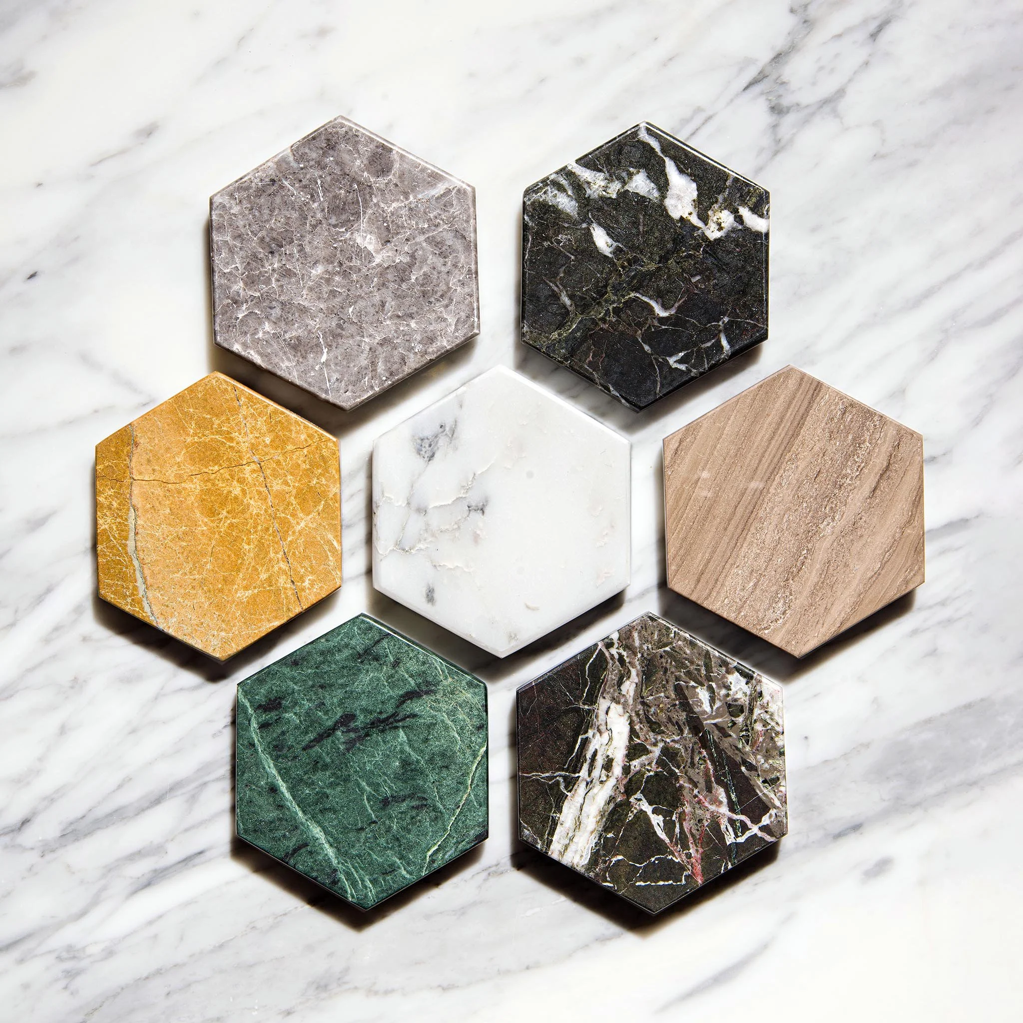 hassan-salem-designs-marble-coasters-product-photographer-egypt.jpg