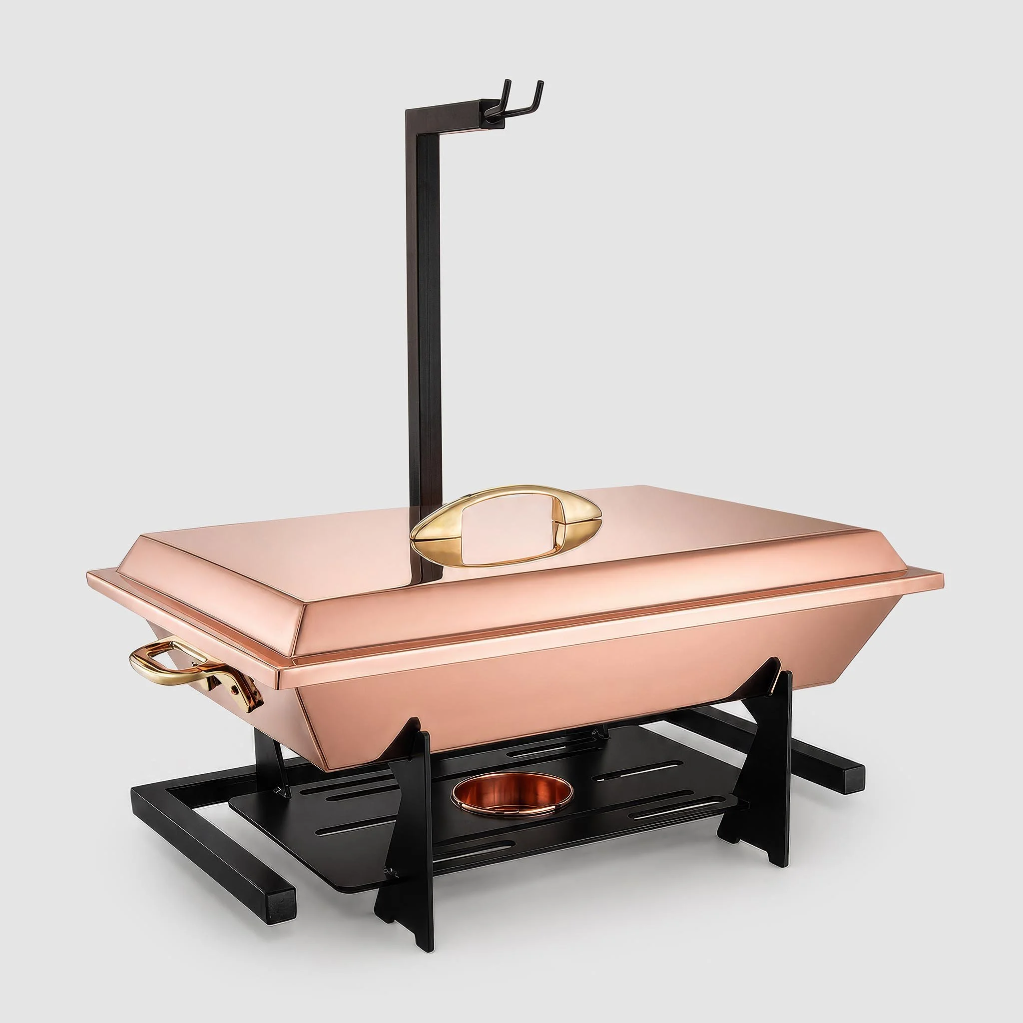 ali-wafa-handcrafts-rectangular-chafing-dish-product-photographer-egypt.jpg
