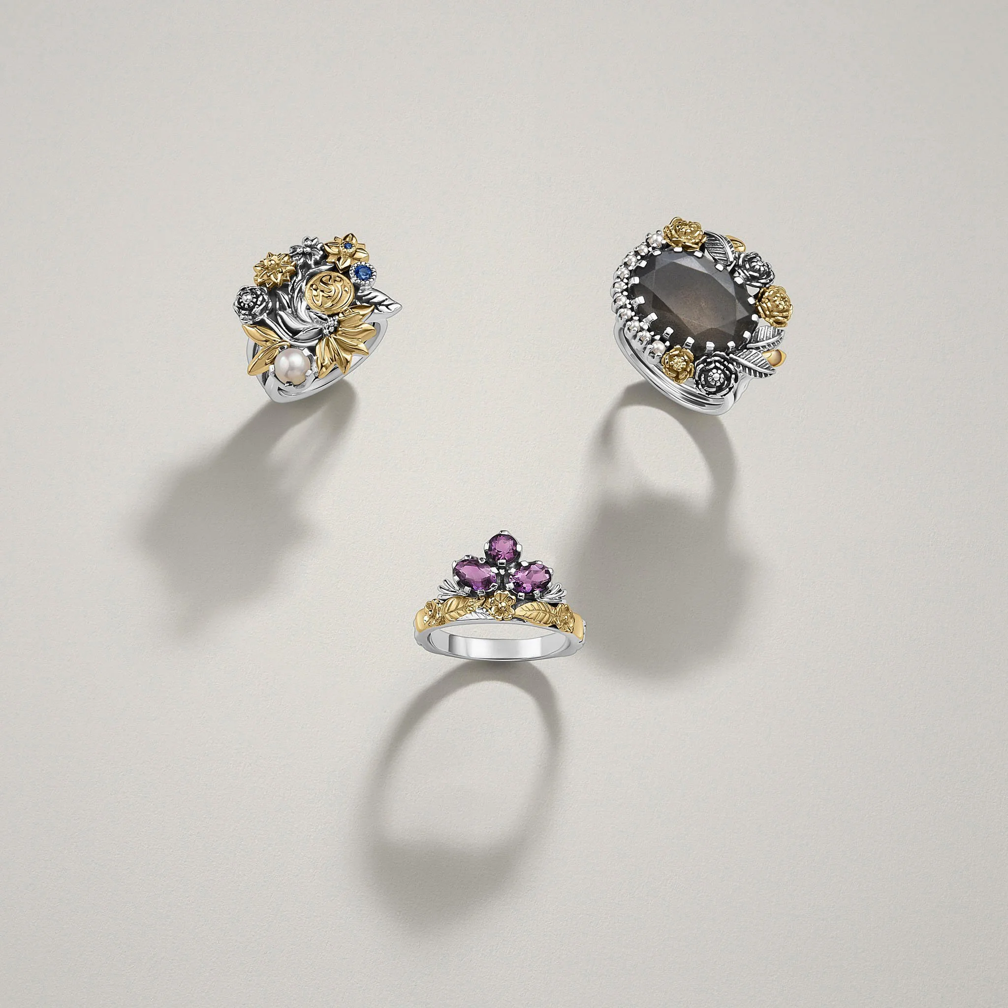 gemstone-rings-azza-fahmy-jewelry-photography-egypt.jpg