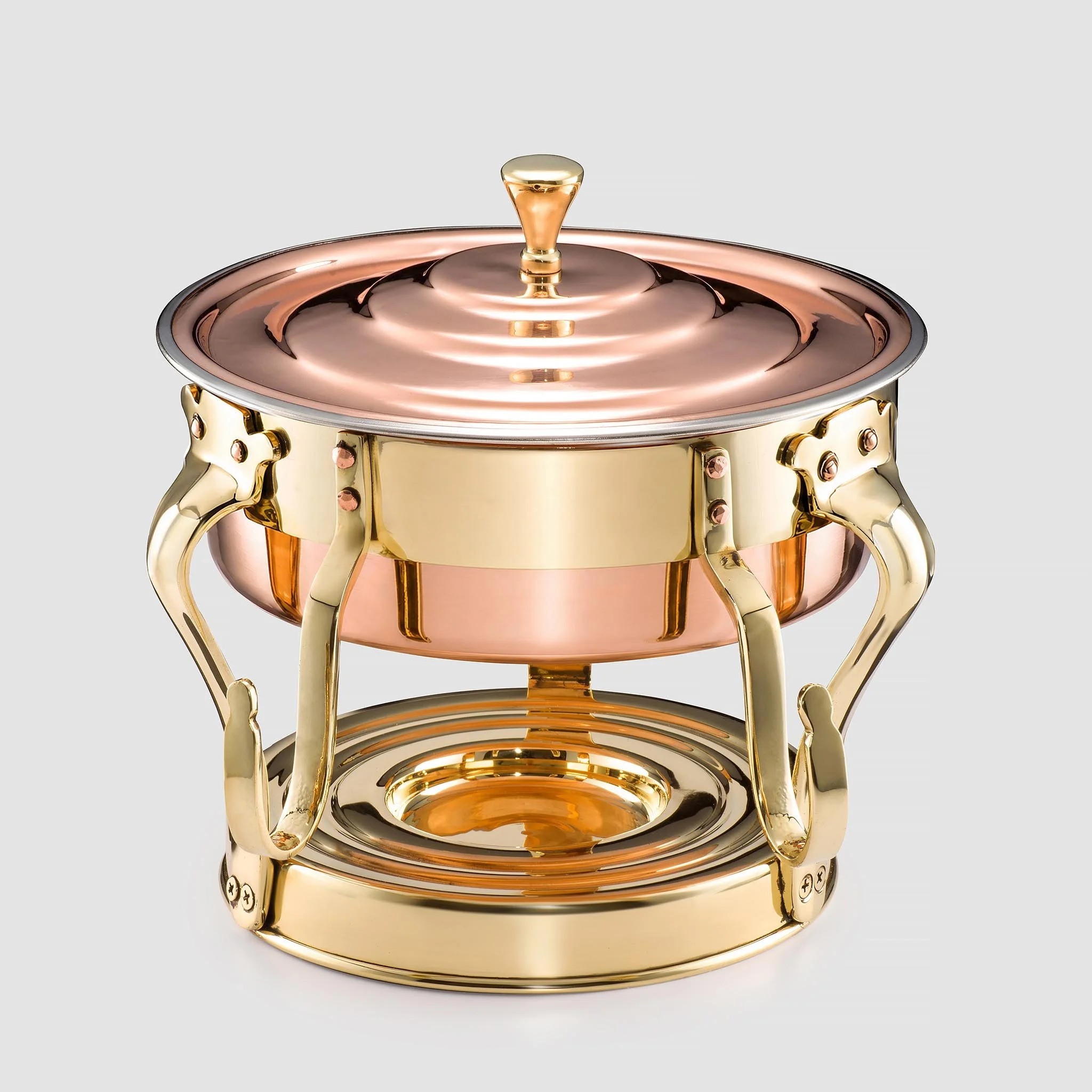 ali-wafa-handcrafts-copper-chafing-dish-product-photographer-egypt.jpg