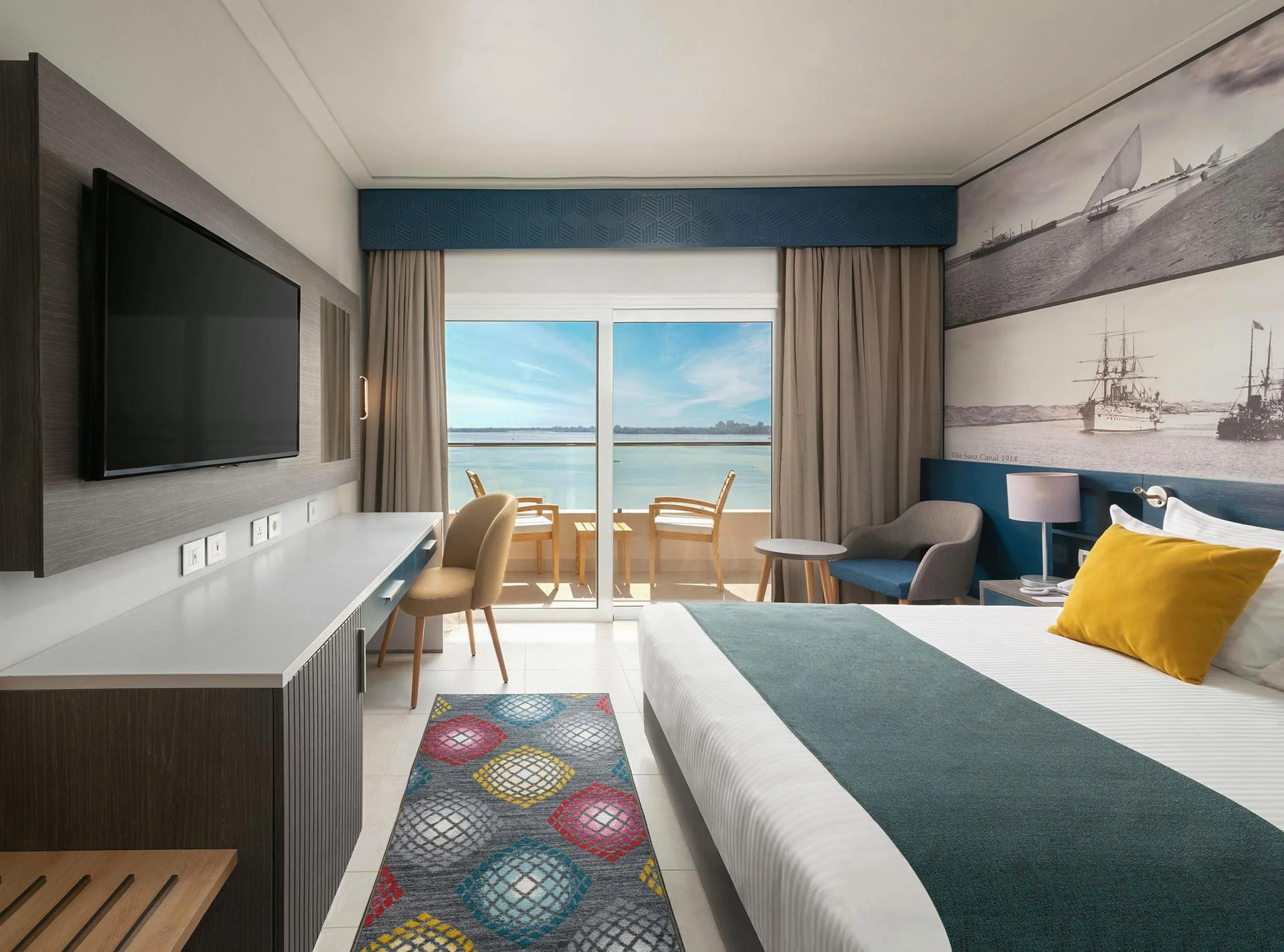 mercure-ismailia-forsan-island-hotel-02-deluxe-room-balcony-view-hospitality-photographer-egypt.jpg
