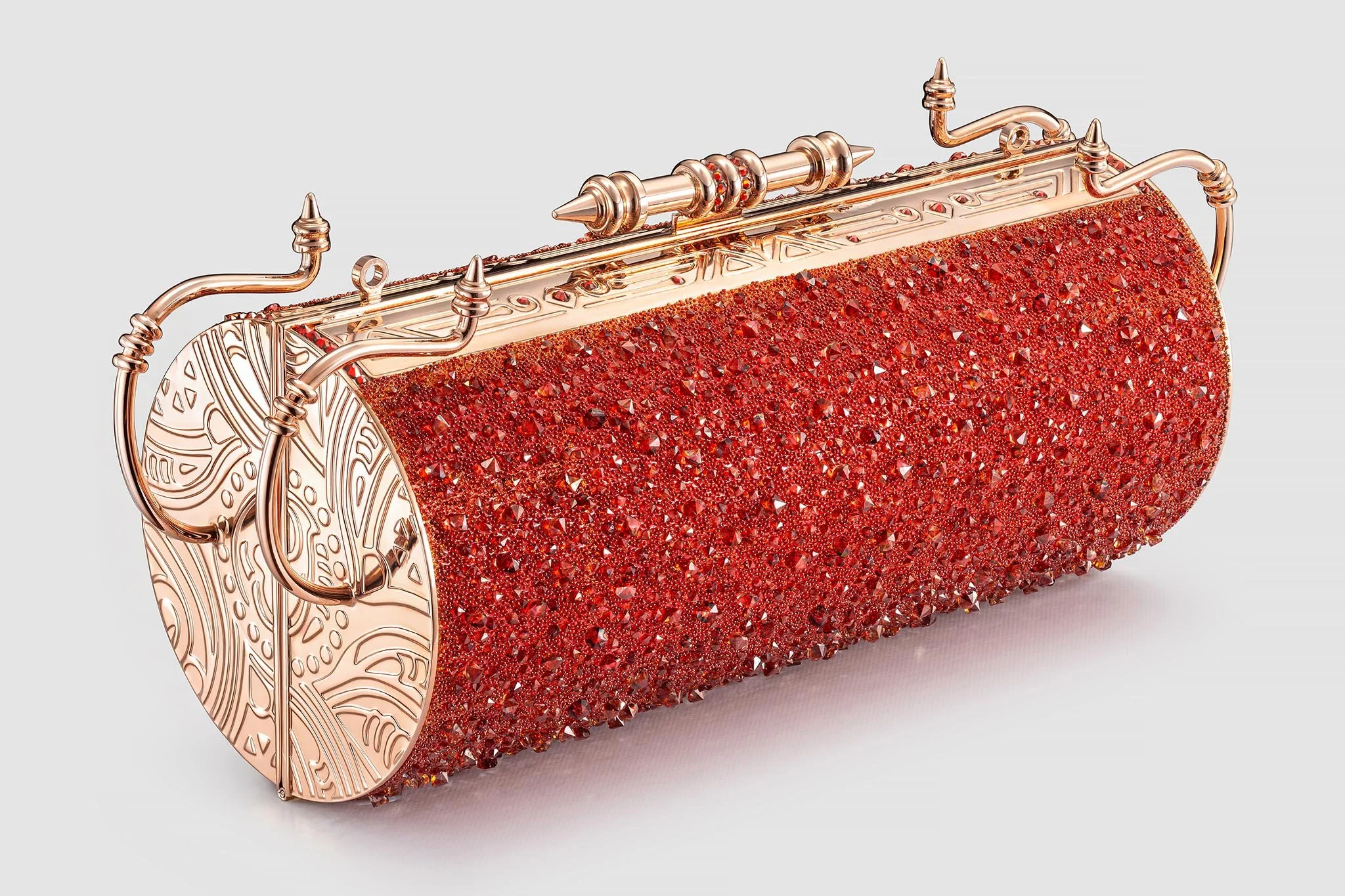 okhtein-felucca-swarovski-clutch-red-angle-product-photographer-in-egypt.jpg