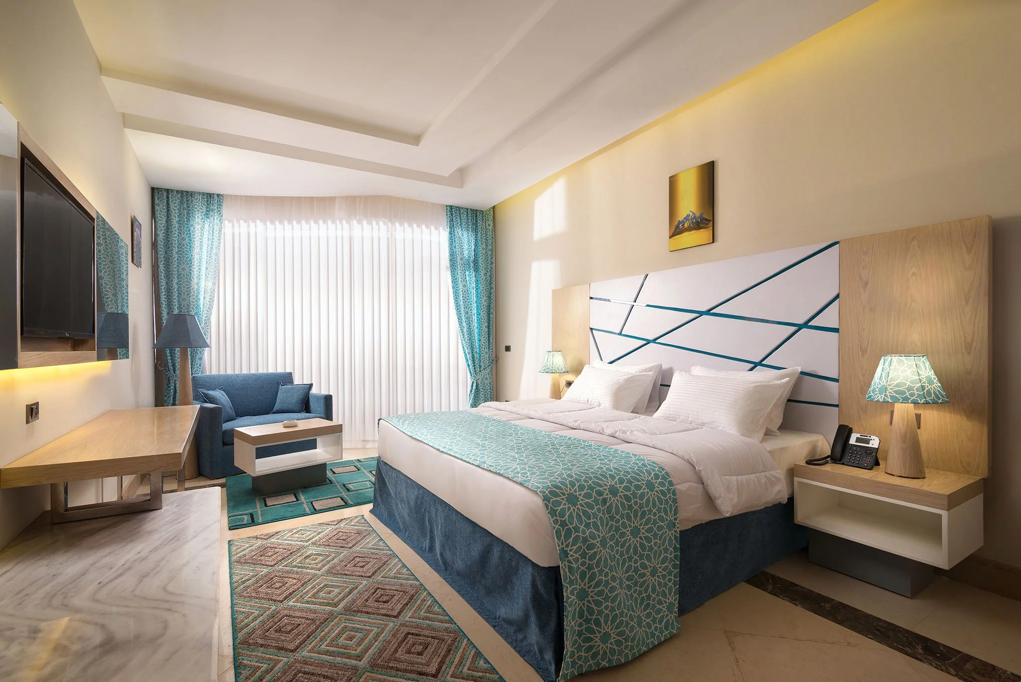 gravity-hotel-sahl-hasheesh-deluxe-room-hotel-photographer-egypt.jpg