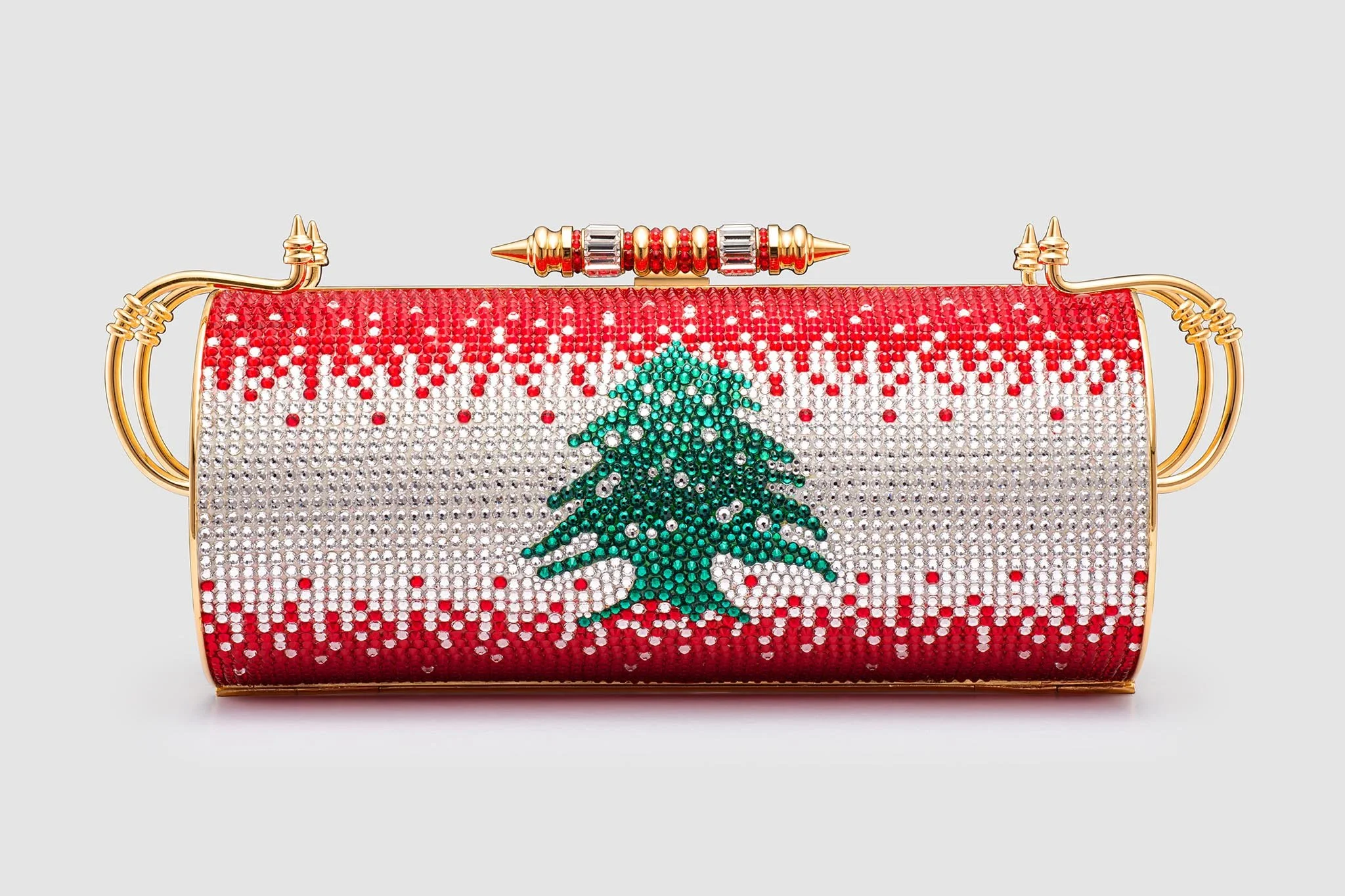 okhtein-felucca-swarovski-clutch-lebanon-edition-front-product-photographer-in-egypt.jpg