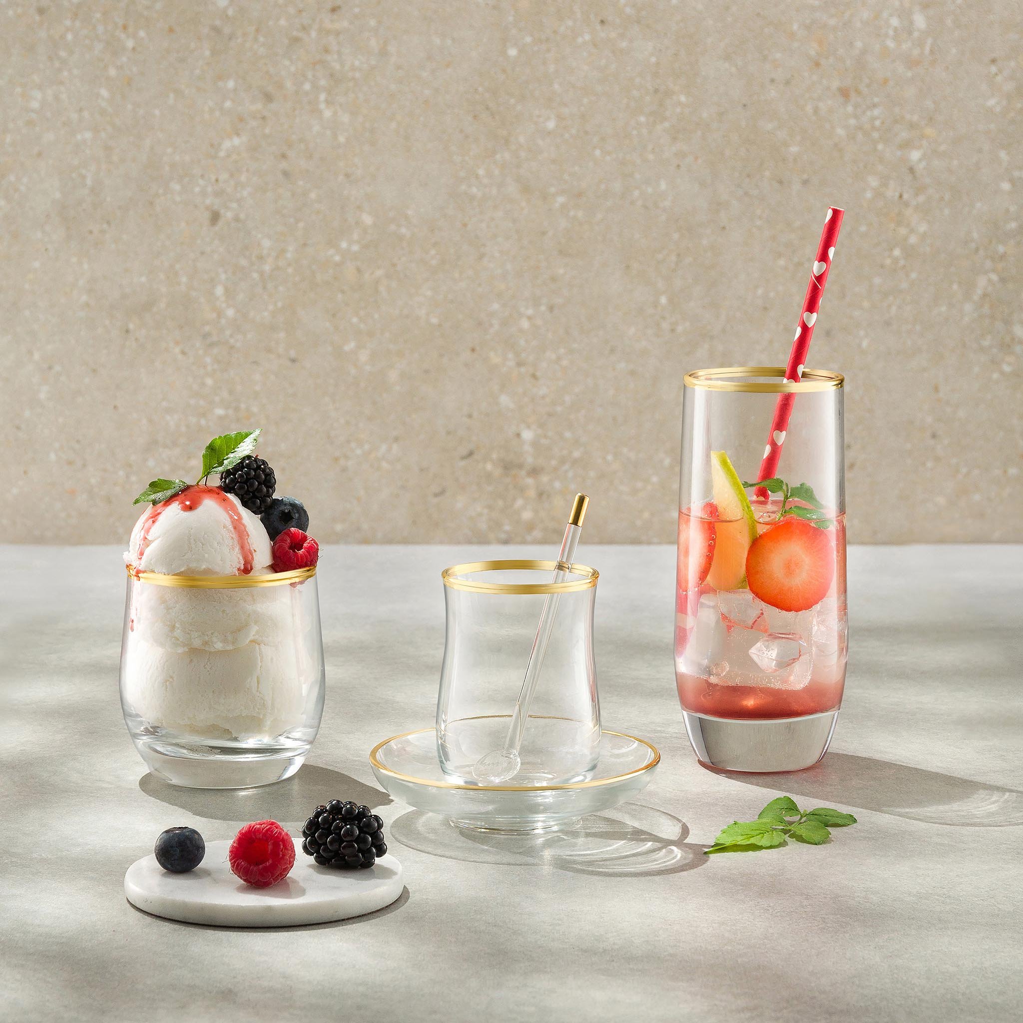 ettc-boutique-pasabahce-dessert-glass-set-product-photographer-egypt.jpg