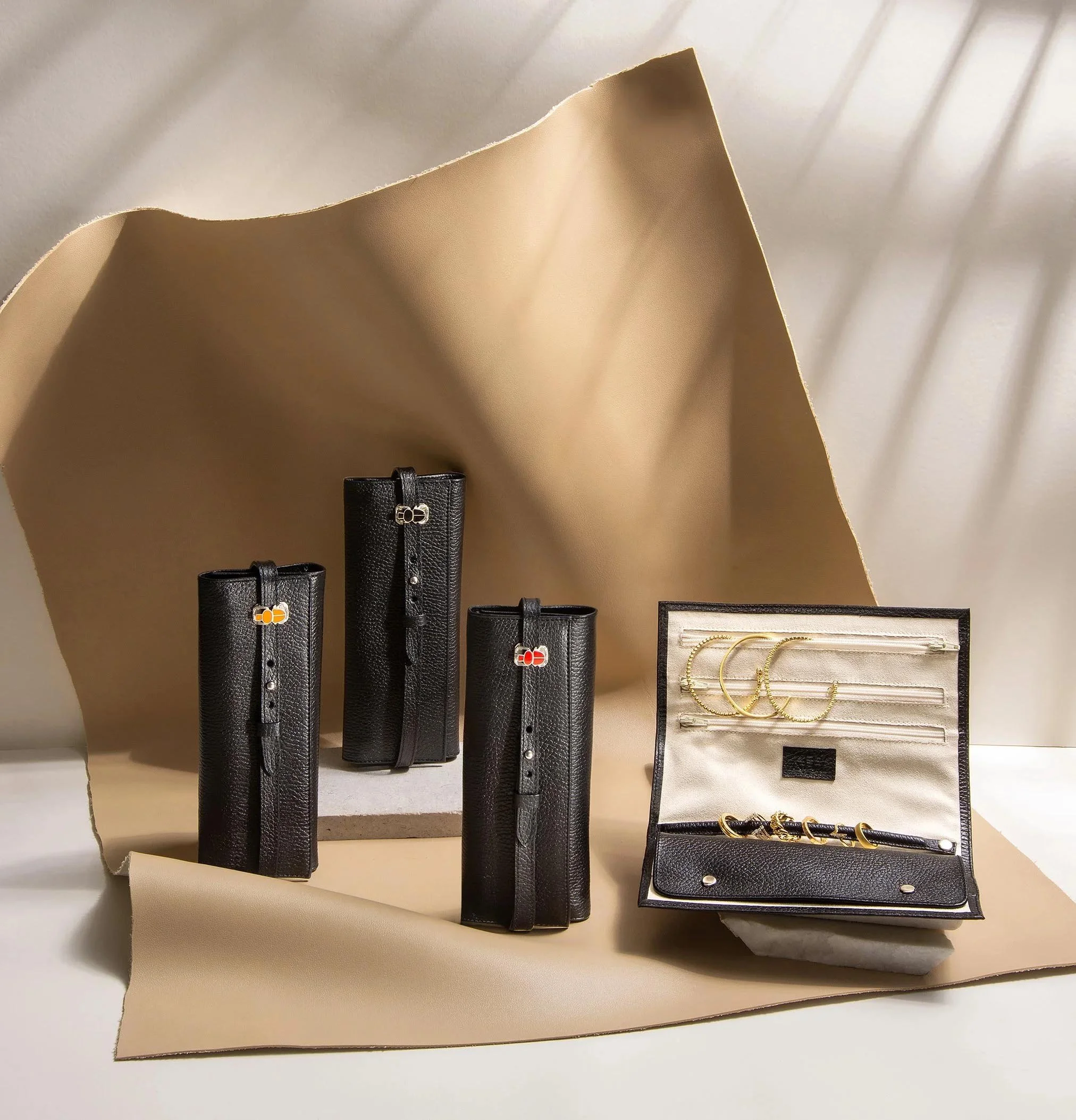 kay-luxury-jewelry-rolls-product-photographer-in-egypt.jpg