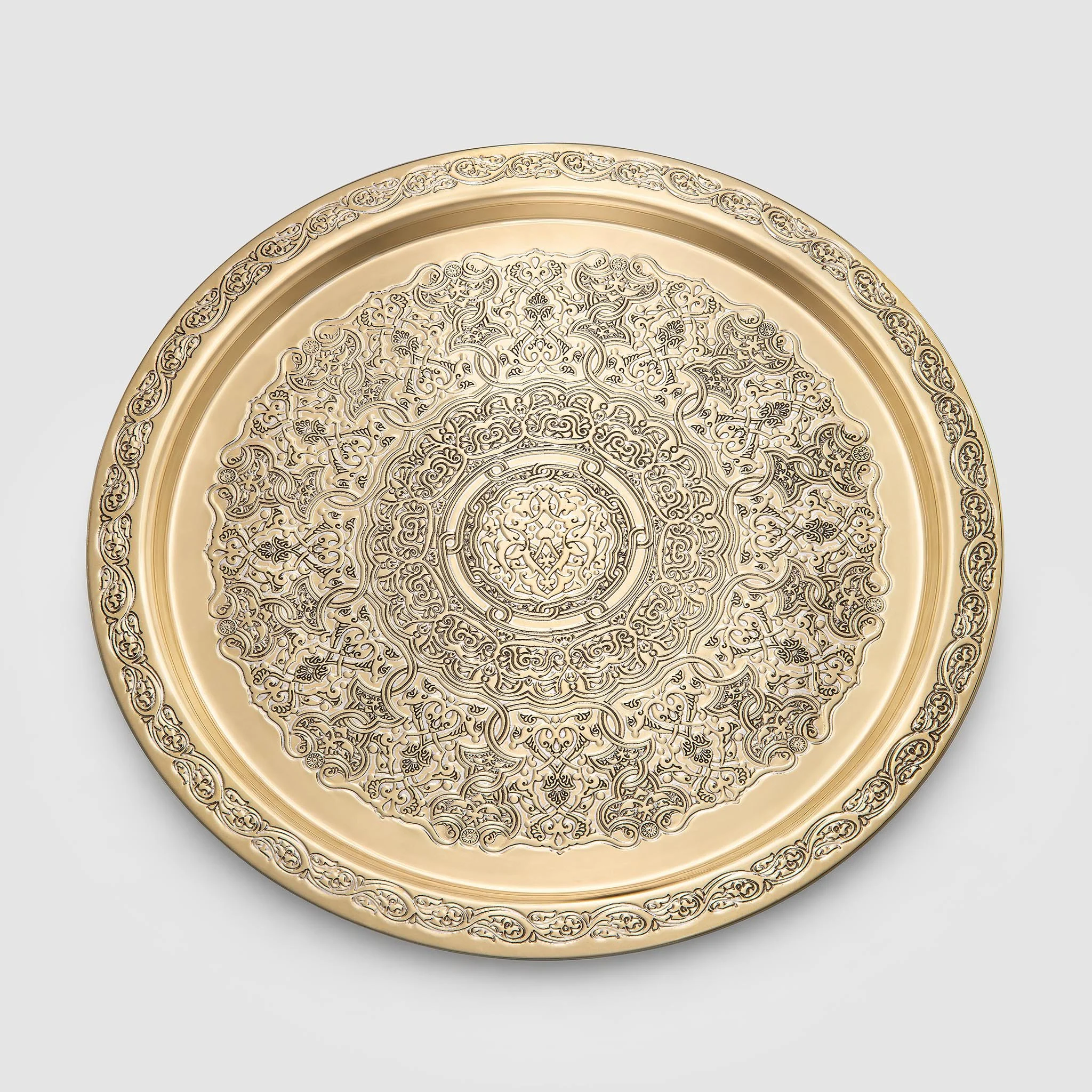 ali-wafa-handcrafts-engraved-brass-tray-product-photographer-egypt.jpg
