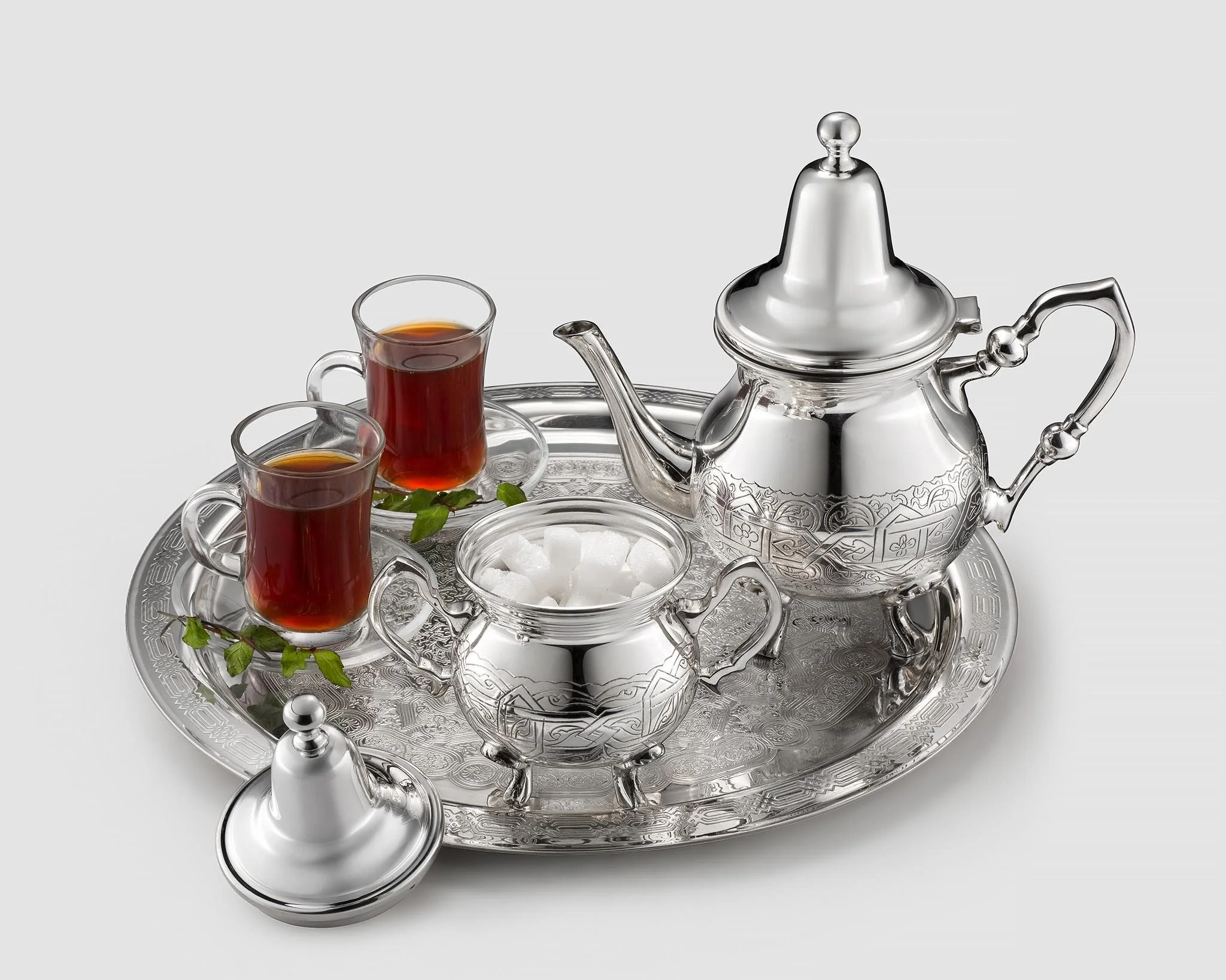 ali-wafa-handcrafts-silver-tea-set-product-photographer-egypt.jpg