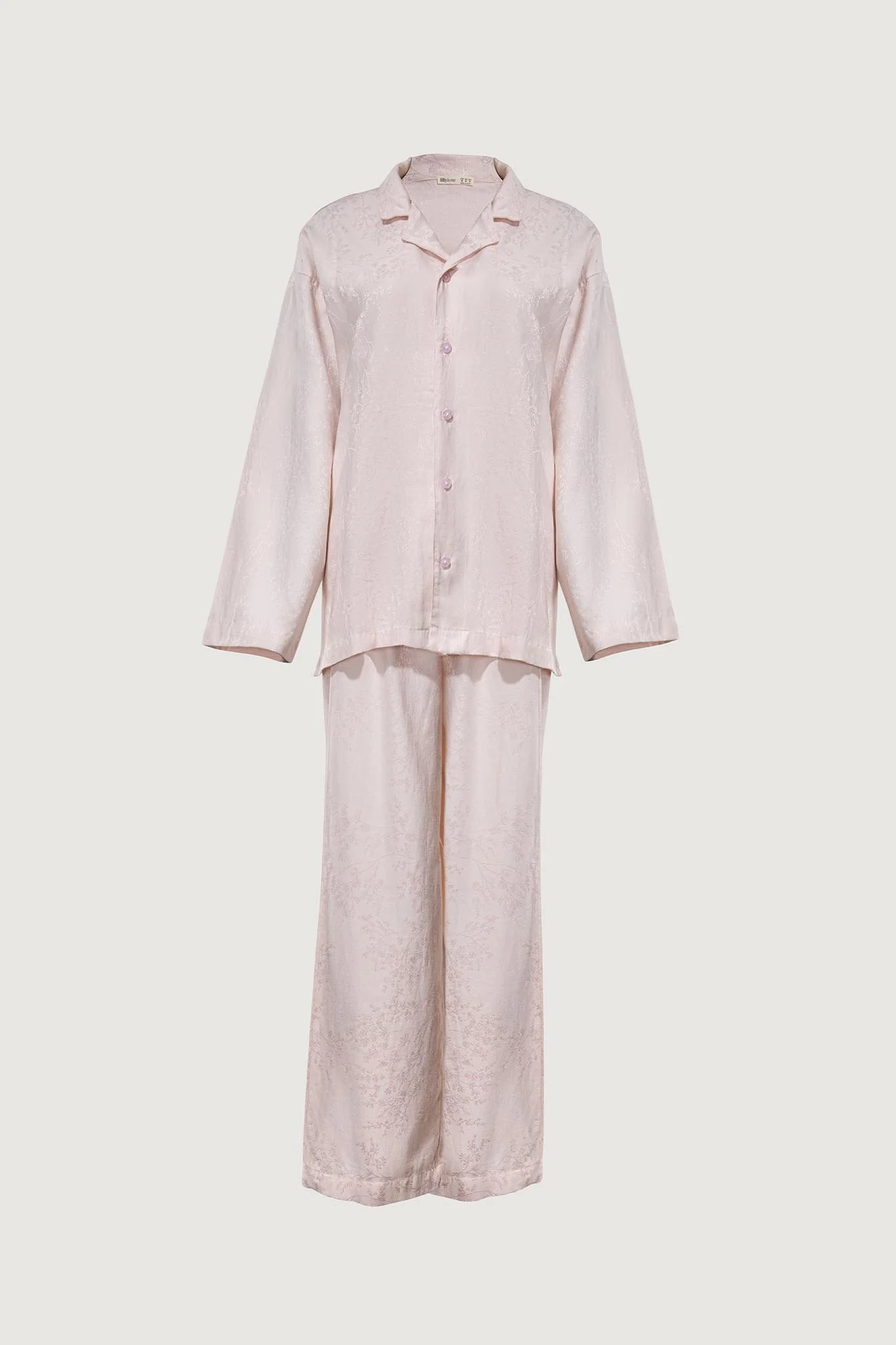lilly-home-luxury-pajama-set-product-photographer-in-egypt.jpg