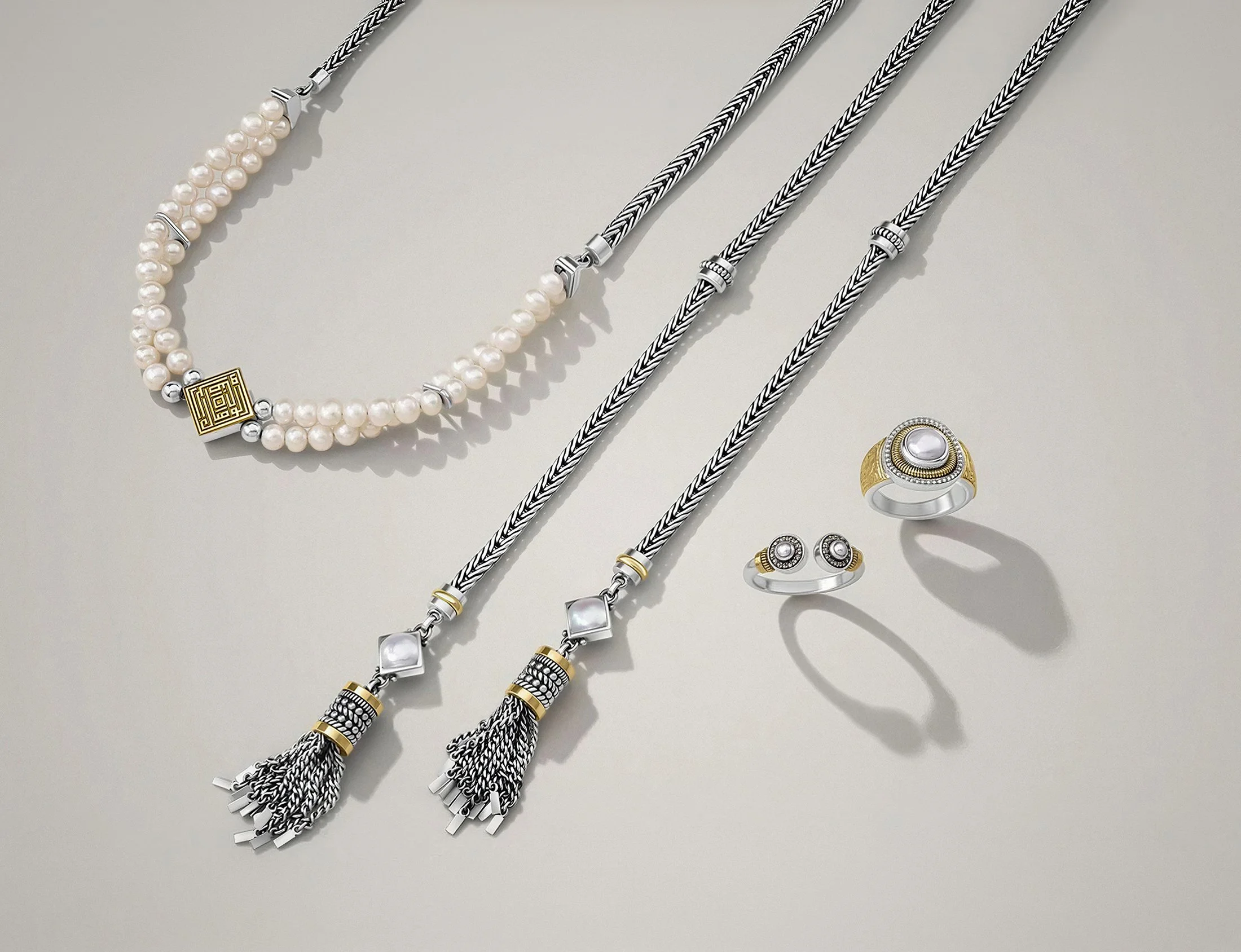 gold-necklace-earrings-azza-fahmy-jewelry-photographer-egypt.jpg