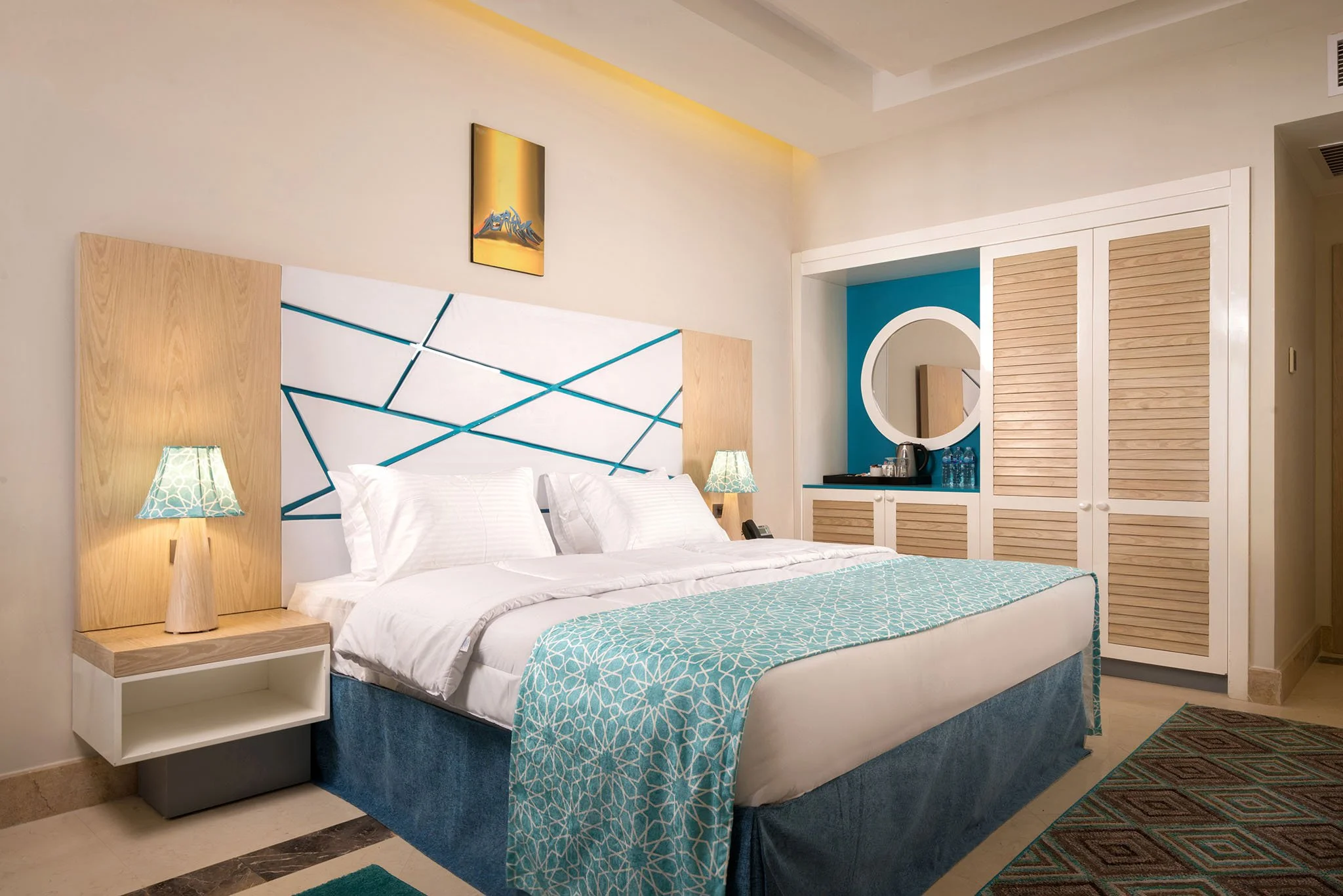 gravity-hotel-sahl-hasheesh-king-room-hotel-photographer-egypt.jpg