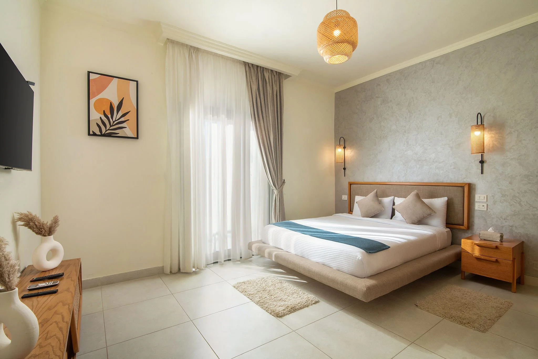 avenue-boutique-hotel-king-room-interior-hotel-photography-egypt.jpg