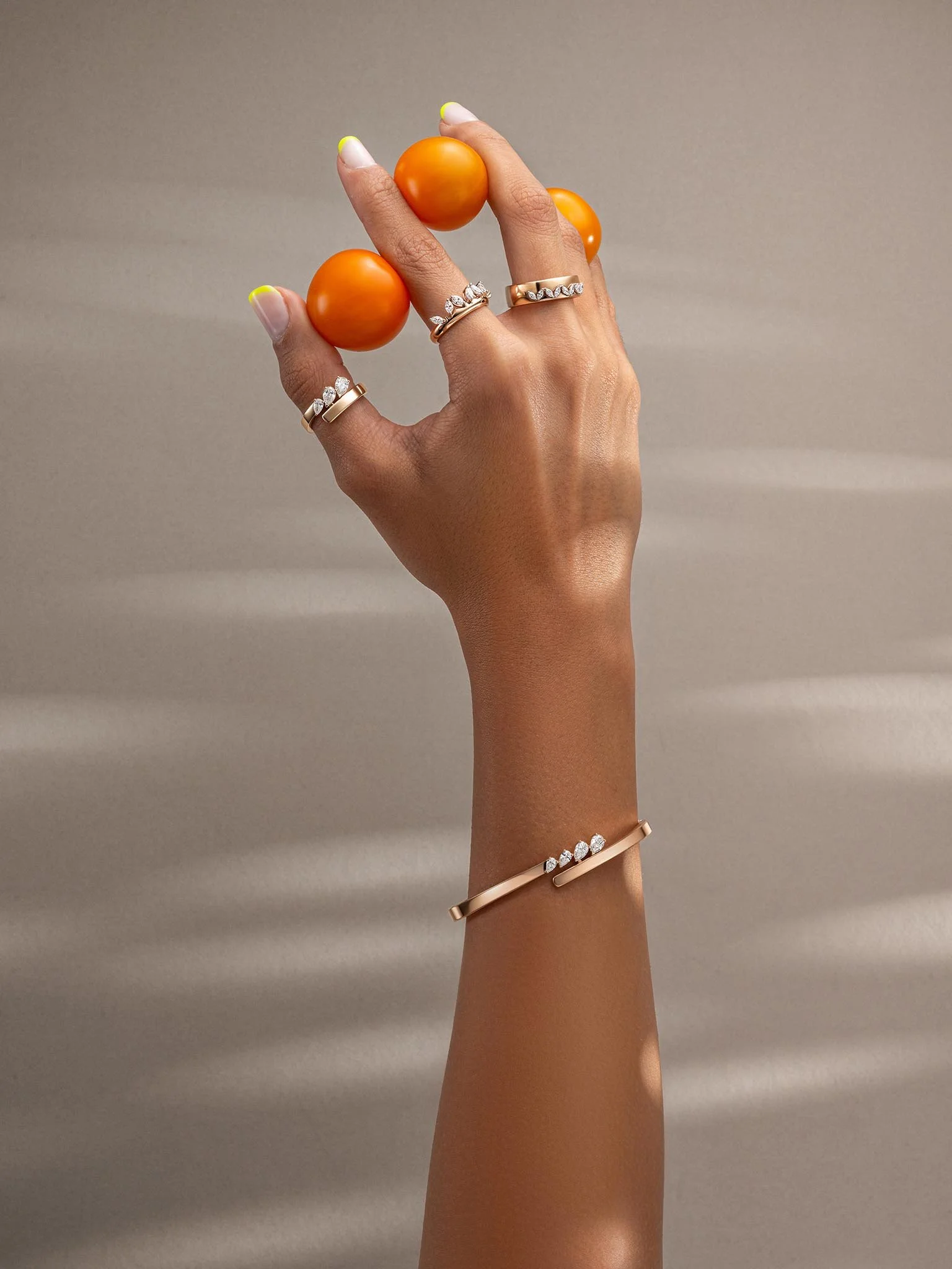luxury-jewelry-model-photography-elkady-egypt.jpg