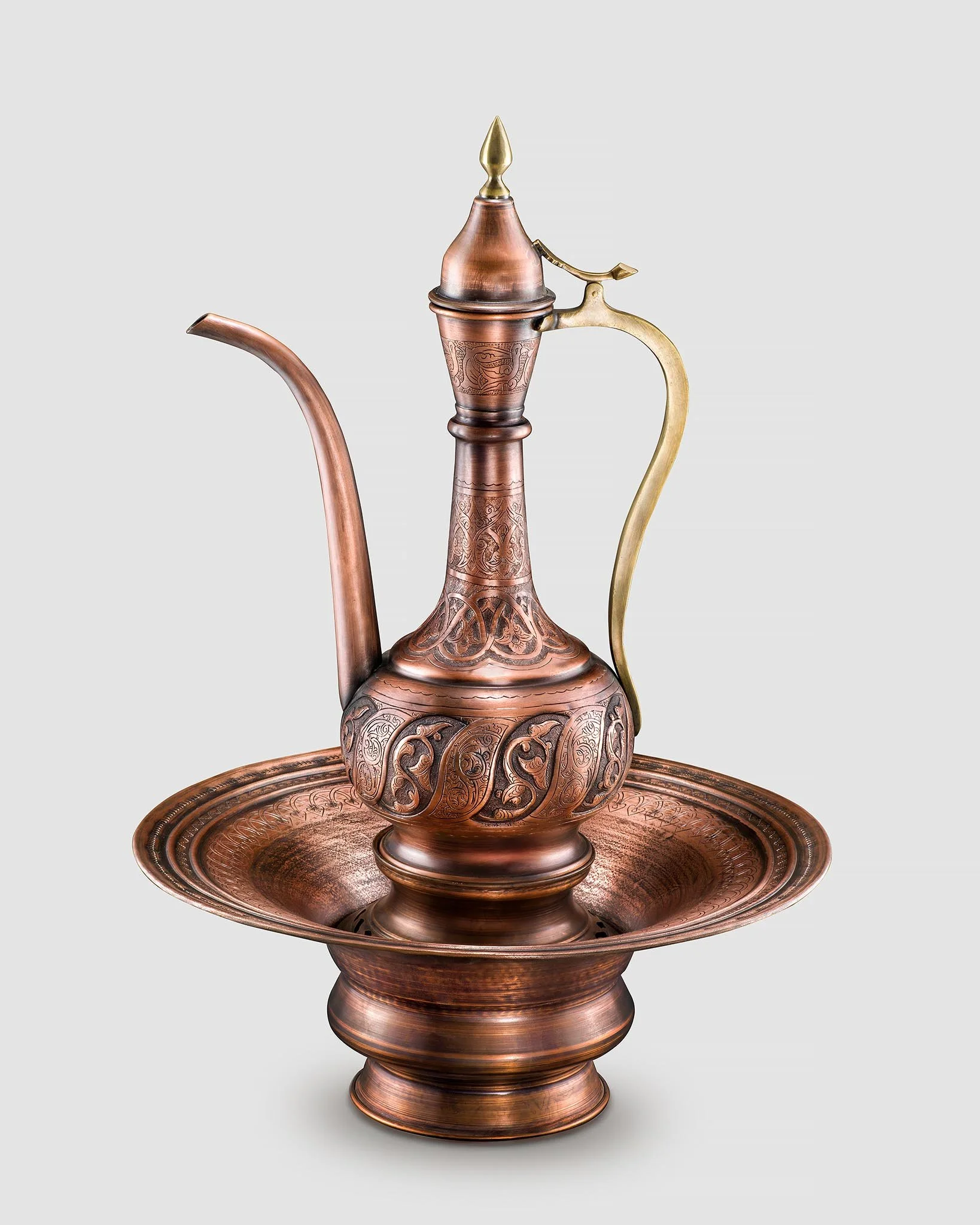 ali-wafa-handcrafts-arabic-coffee-pot-product-photographer-egypt.jpg