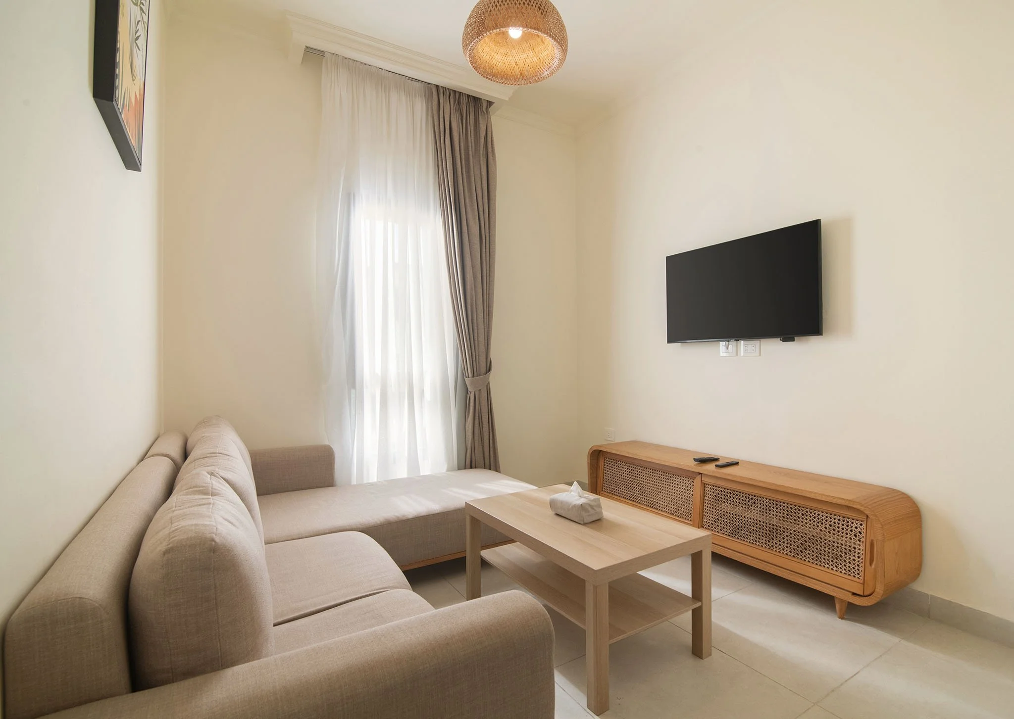 avenue-boutique-hotel-suite-living-room-interior-photography-egypt.jpg