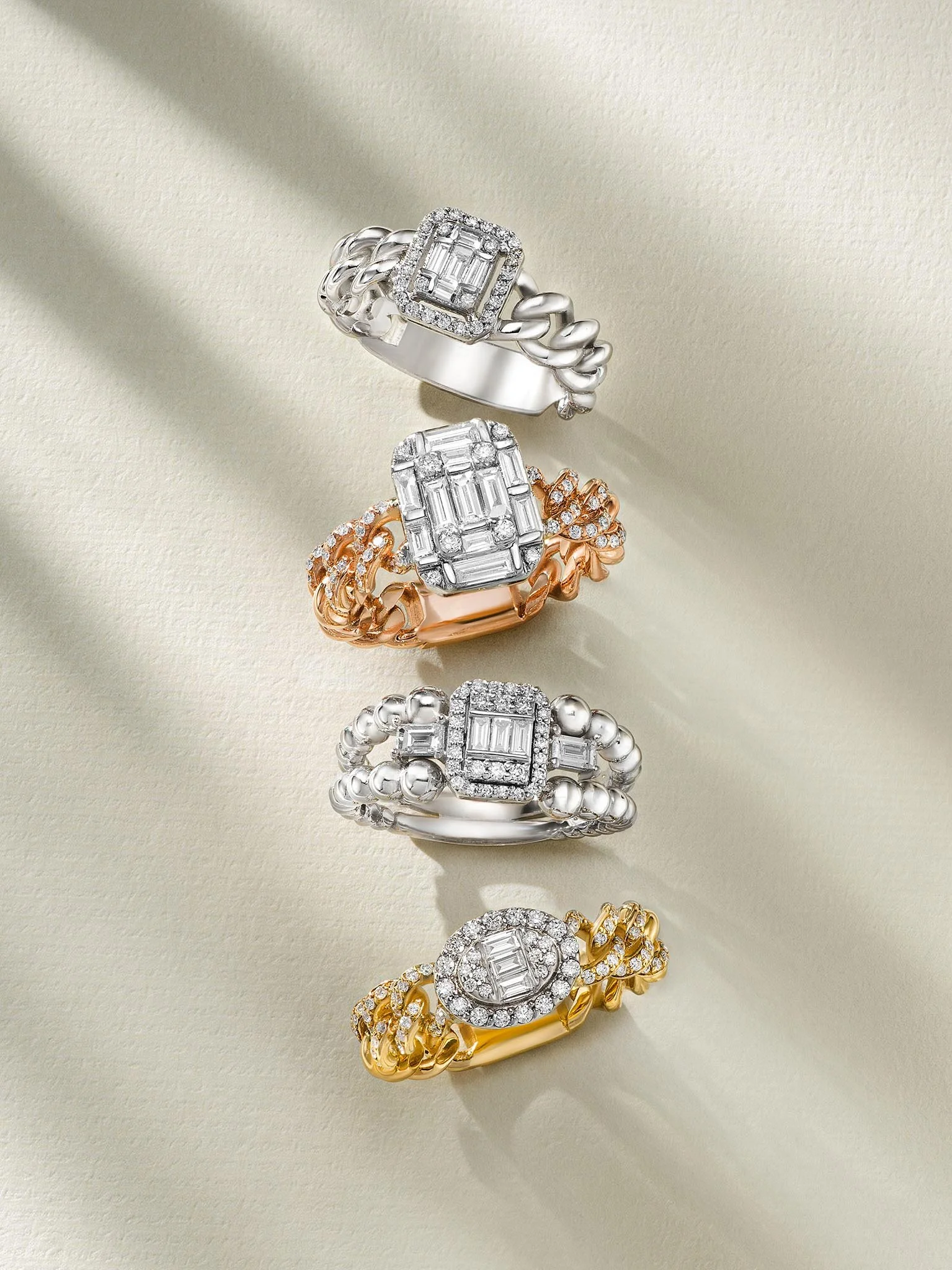 diamond-ring-stack-jewelry-photographer-egypt.jpg