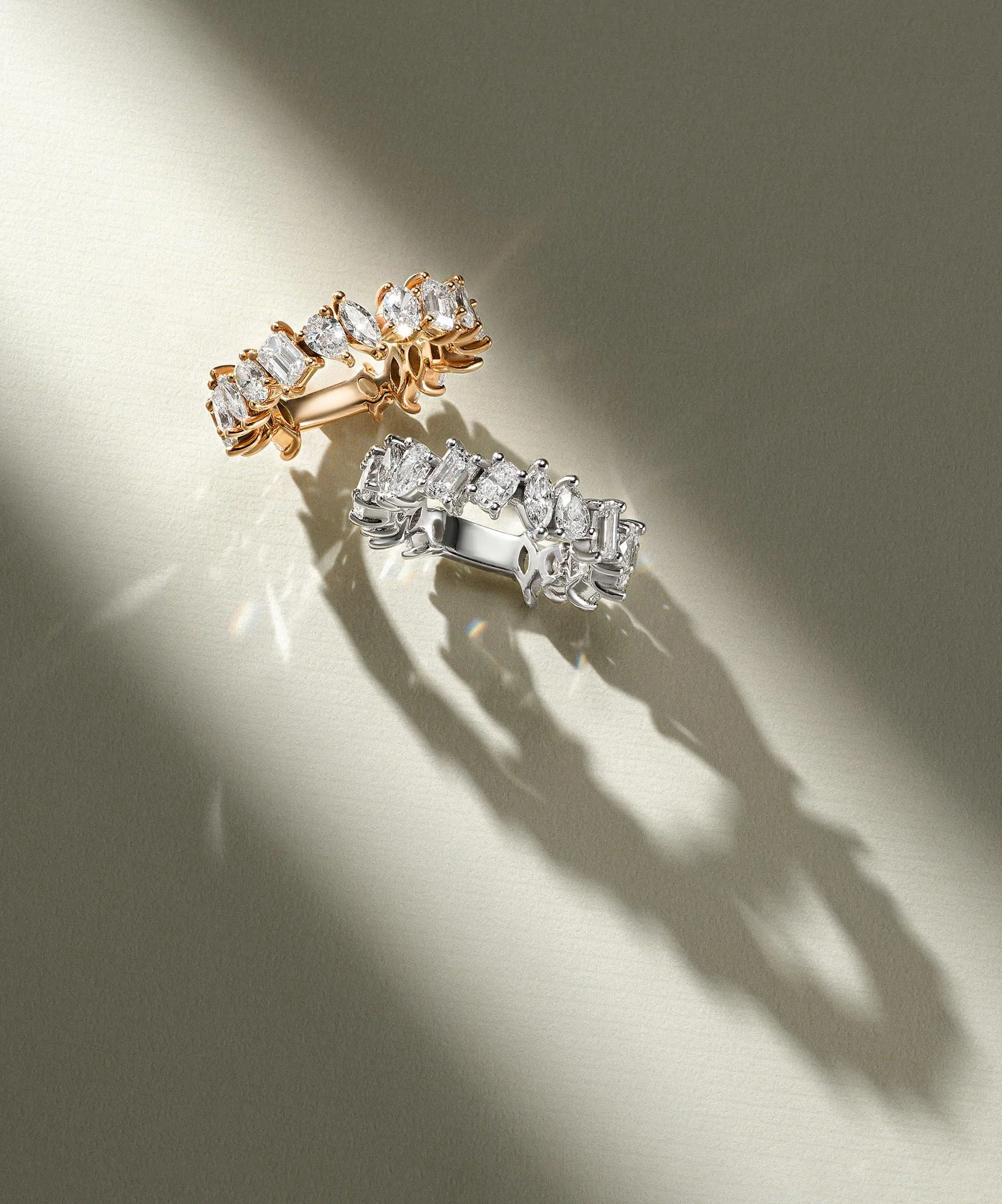 diamond-rings-styling-elkady-jewelry-photography-egypt.jpg