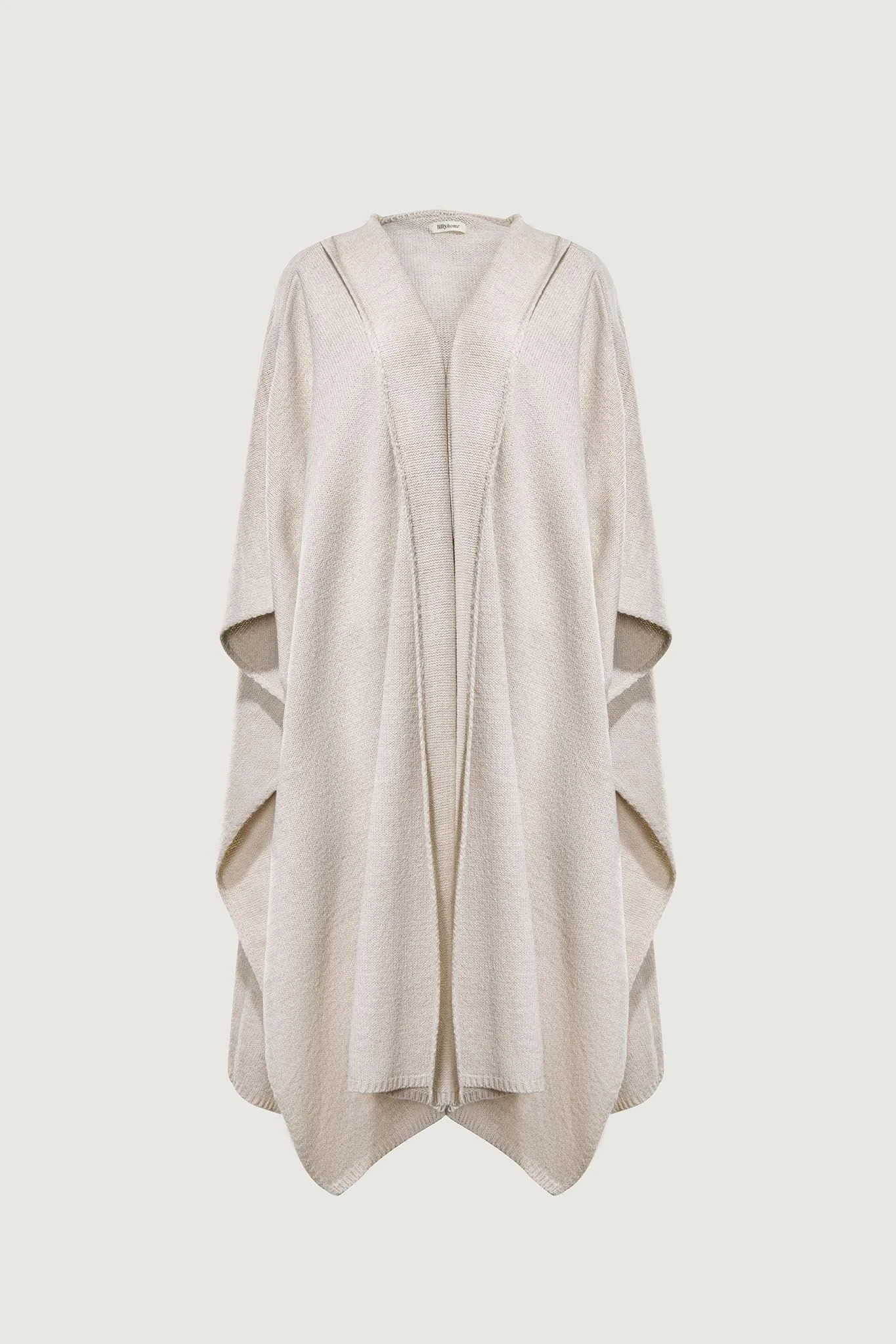 lilly-home-luxury-poncho-product-photographer-in-egypt.jpg