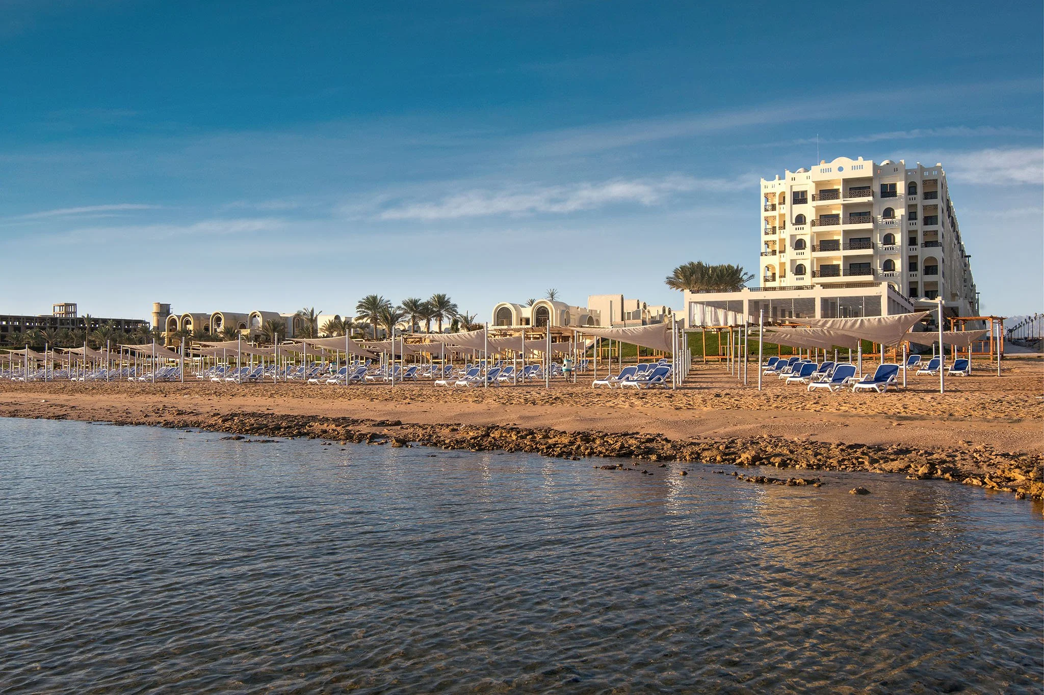gravity-hotel-sahl-hasheesh-beachfront-resort-photography-egypt.jpg