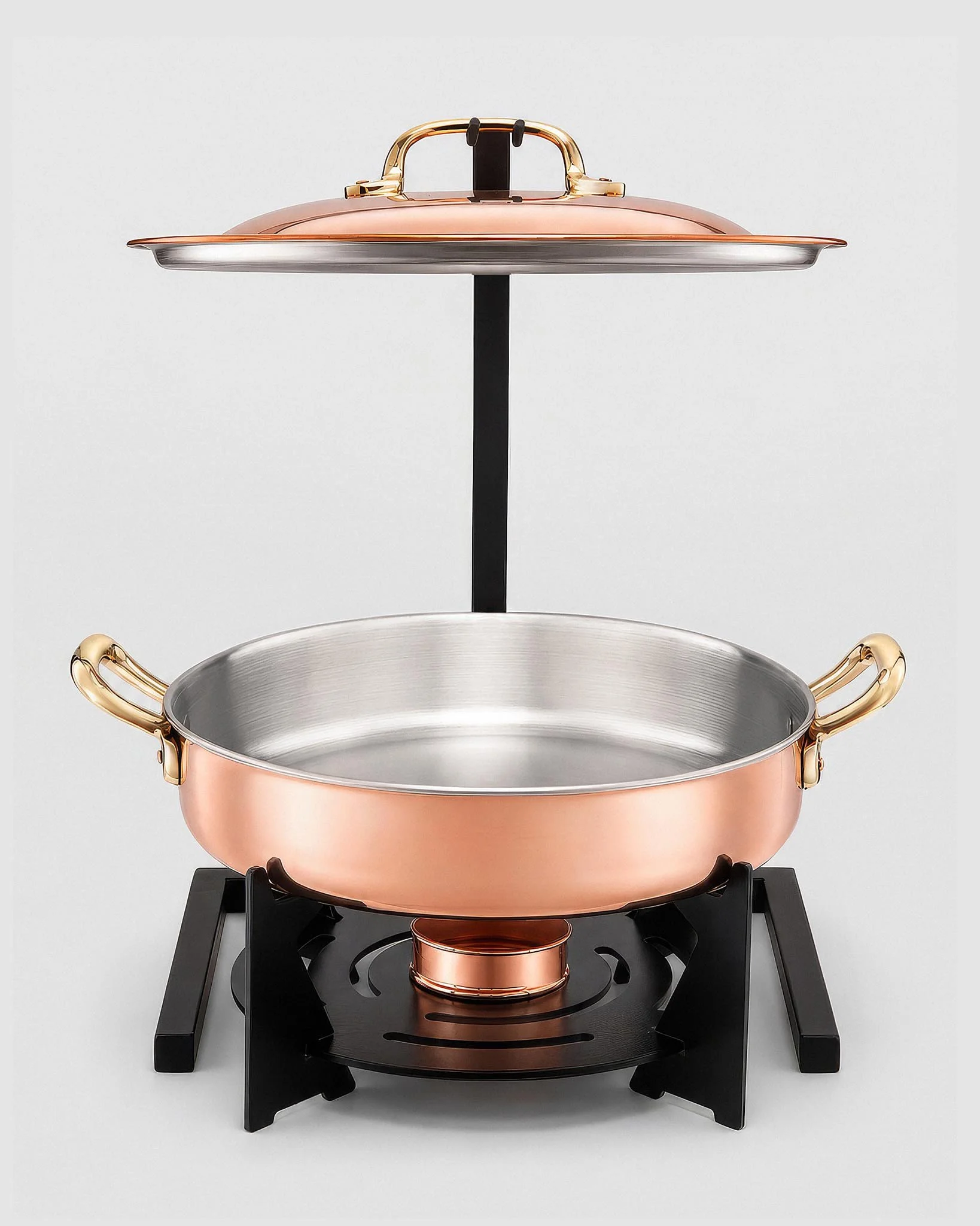 ali-wafa-handcrafts-round-buffet-warmer-product-photographer-egypt.jpg