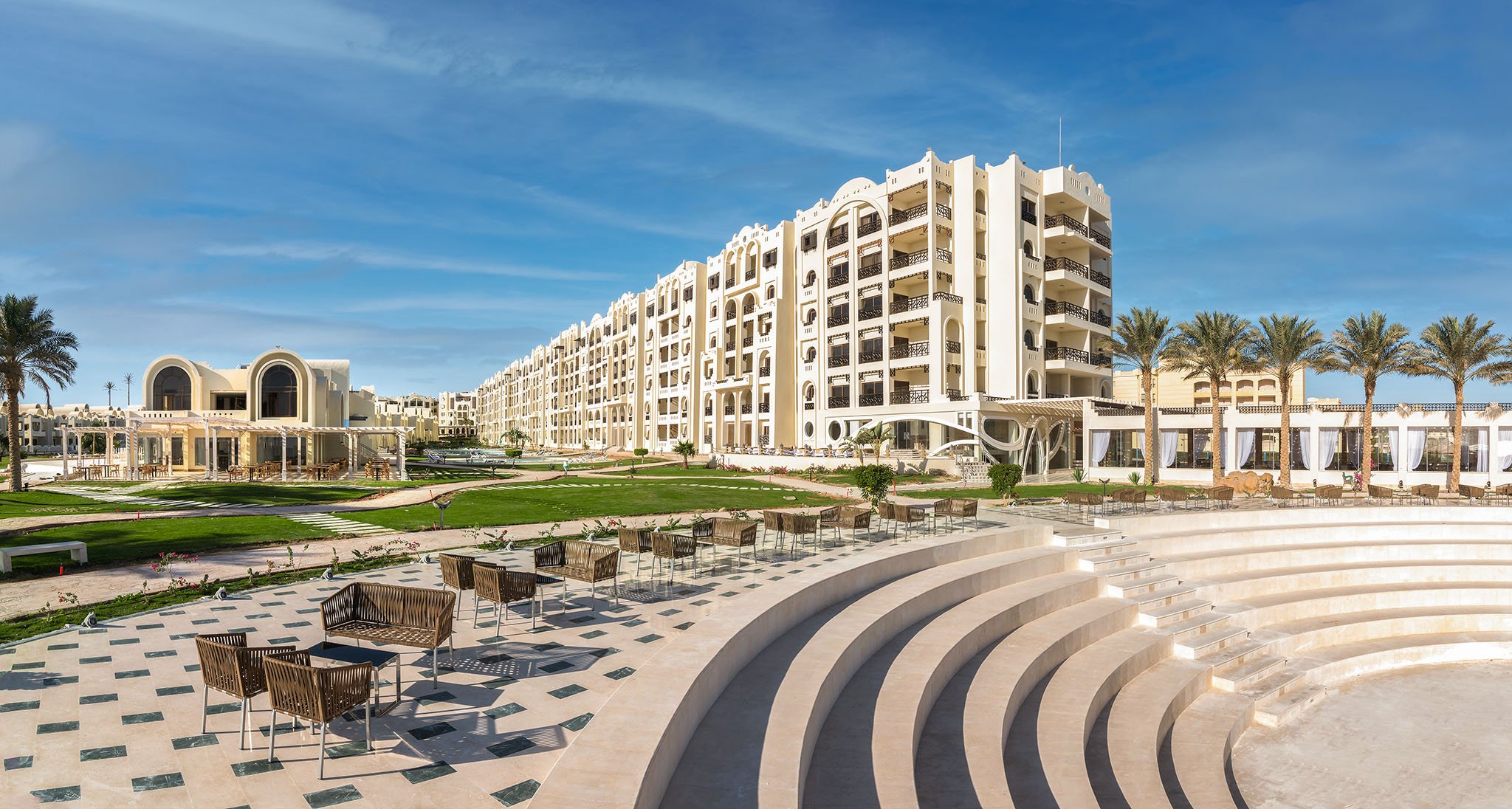 gravity-hotel-sahl-hasheesh-resort-exterior-hospitality-photographer-egypt.jpg