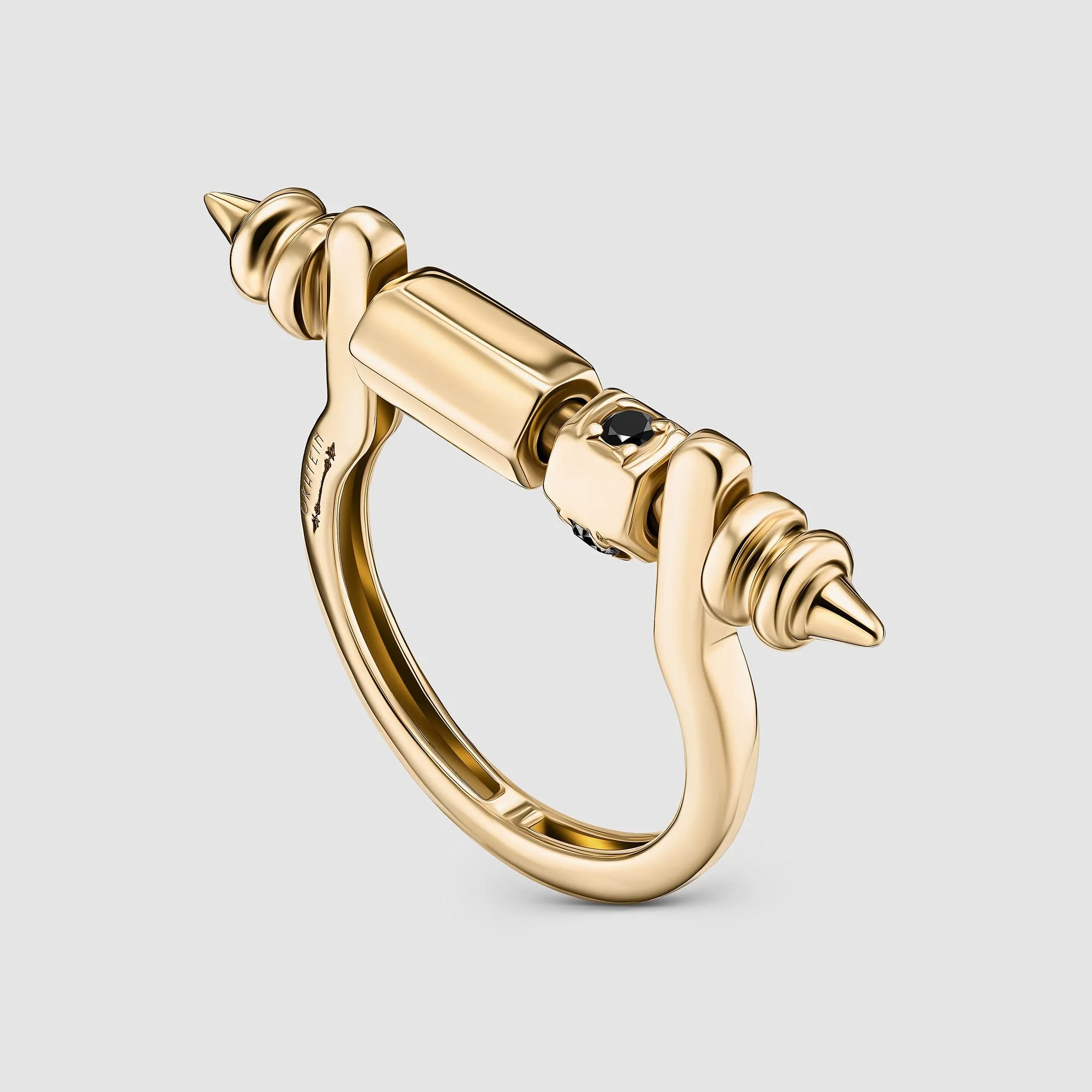 okhtein-spike-gold-ring-jewelry-photographer-egypt.jpg