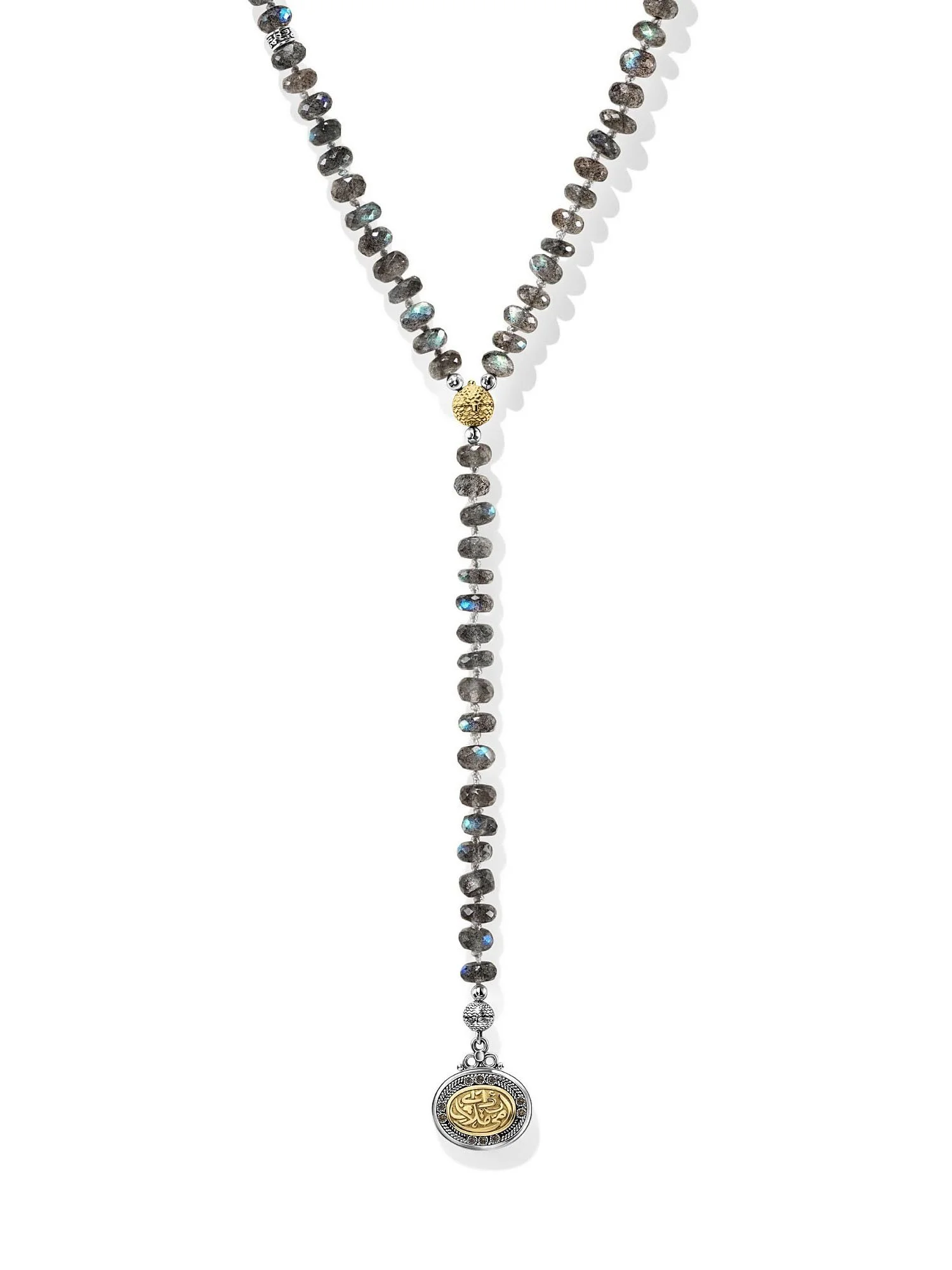 black-beaded-necklace-jewelry-photography-egypt.jpg