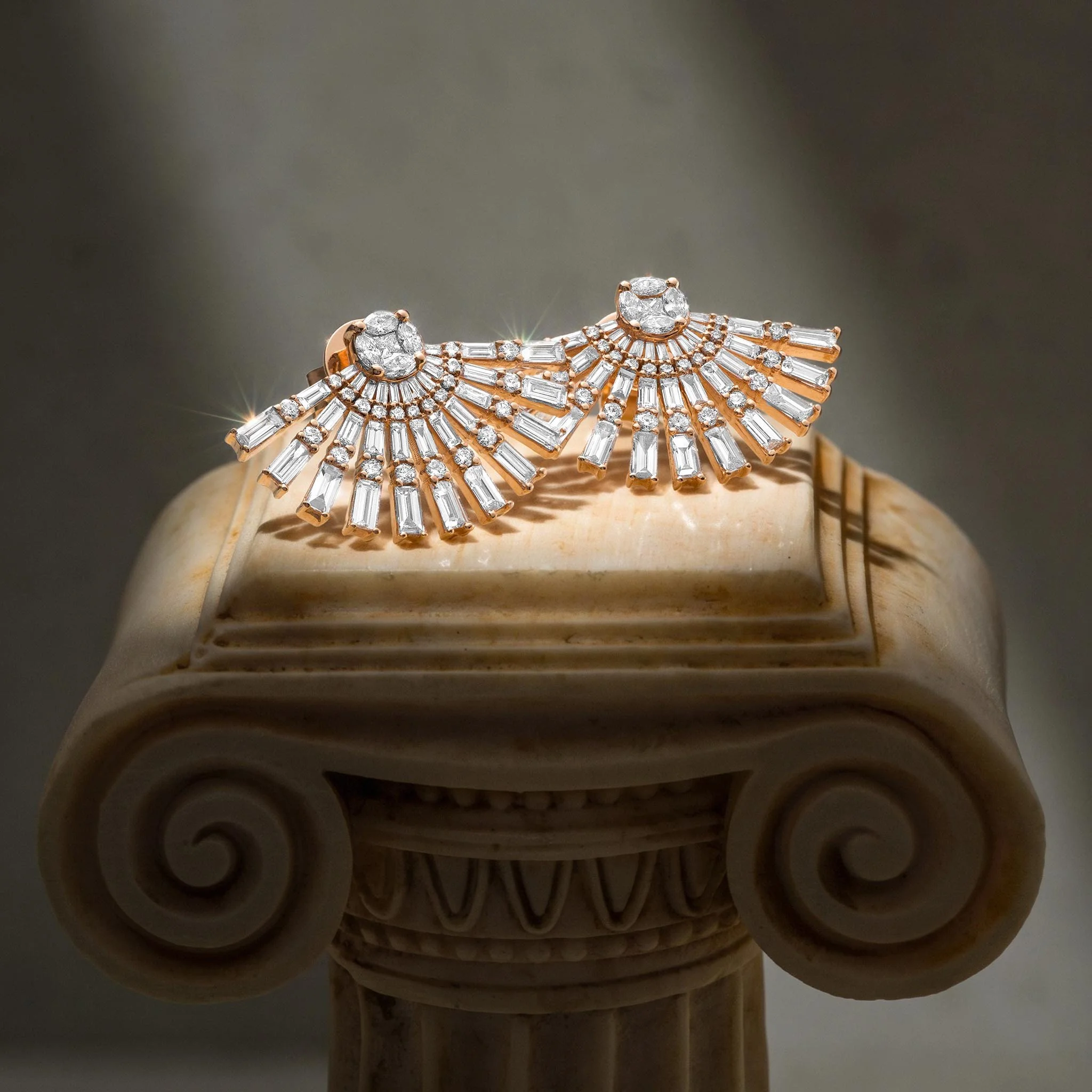 diamond-earrings-elkady-jewelry-photography-egypt.jpg