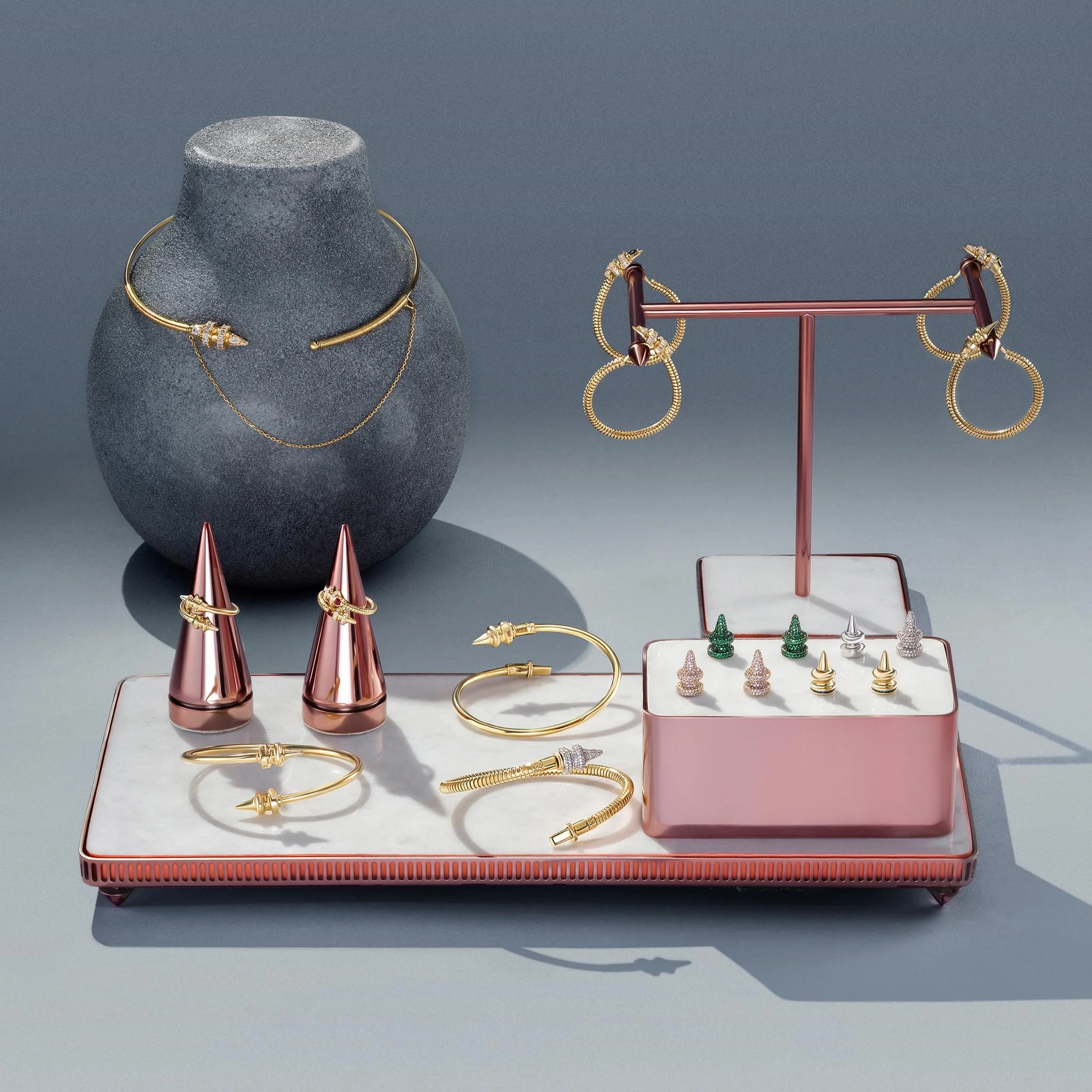 okhtein-jewelry-collection-jewelry-photographer-egypt.jpg