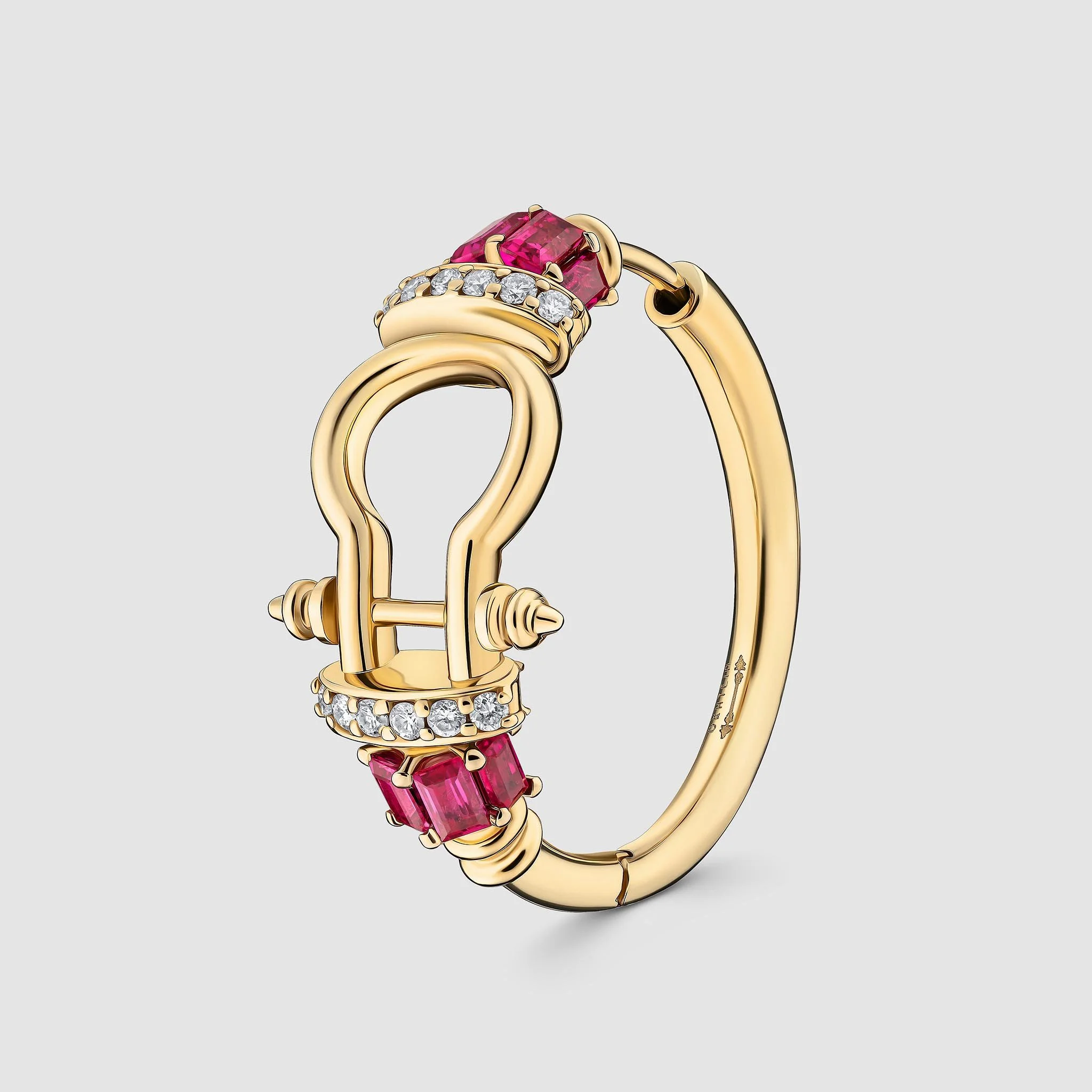 okhtein-ruby-gold-ring-jewelry-photographer-egypt.jpg