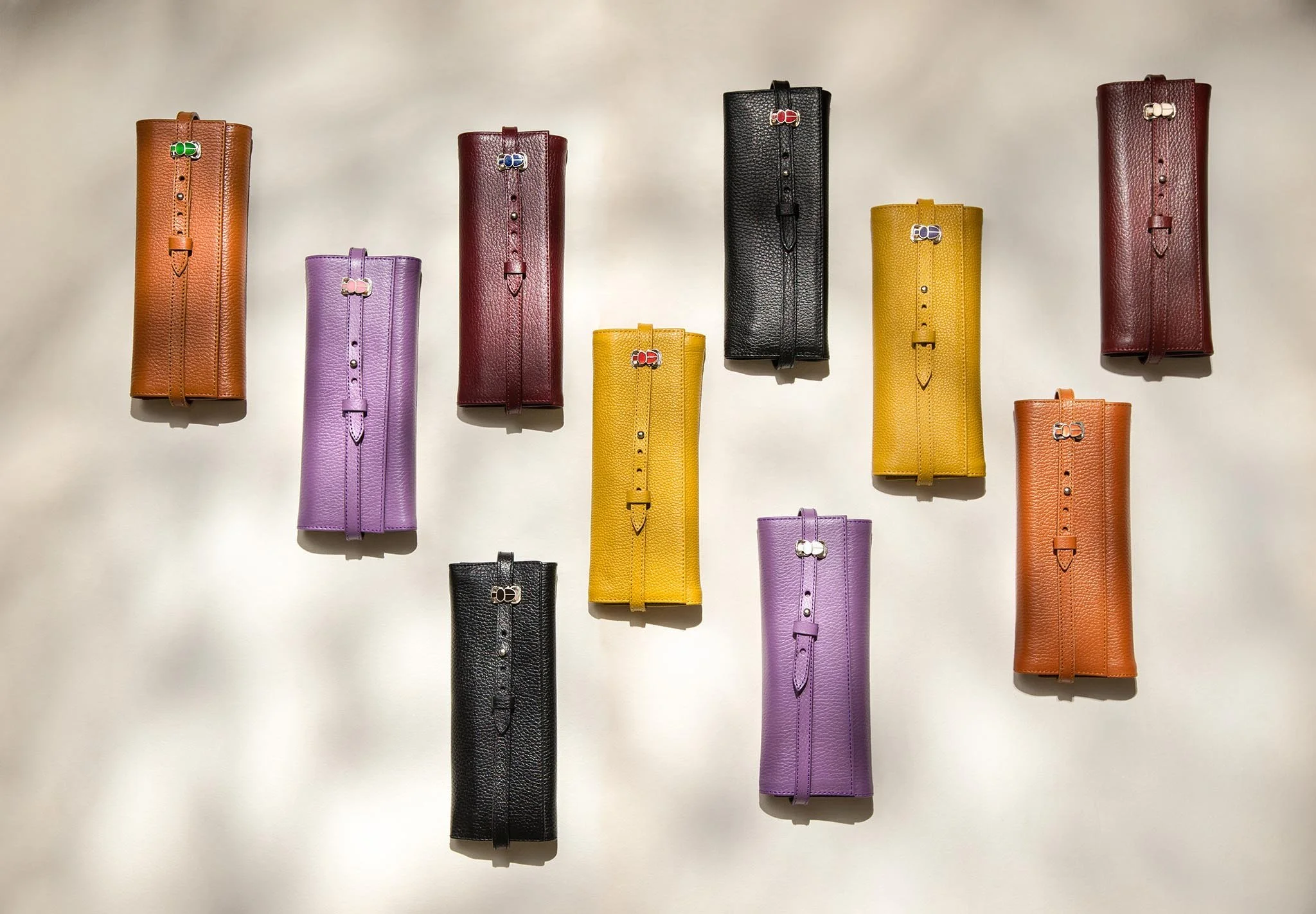 kay-luxury-leather-accessories-product-photographer-in-egypt.jpg