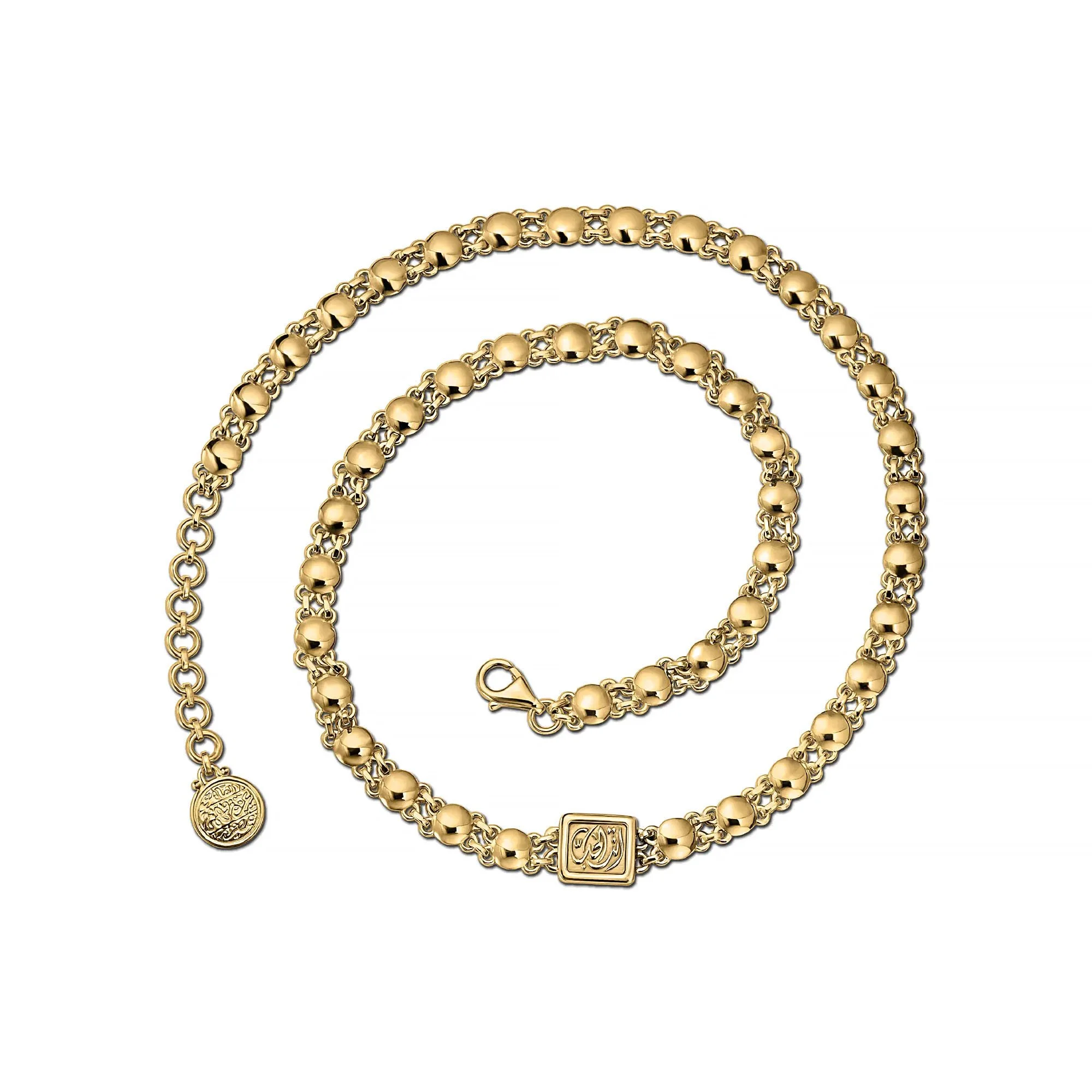 gold-chain-bracelet-jewelry-photographer-egypt.jpg