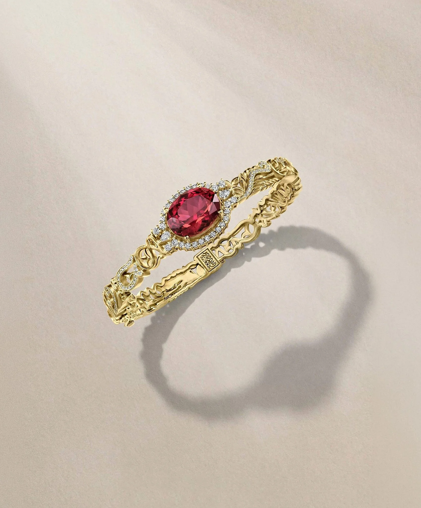 gold-bangle-ring-azza-fahmy-jewelry-photographer-egypt.jpg